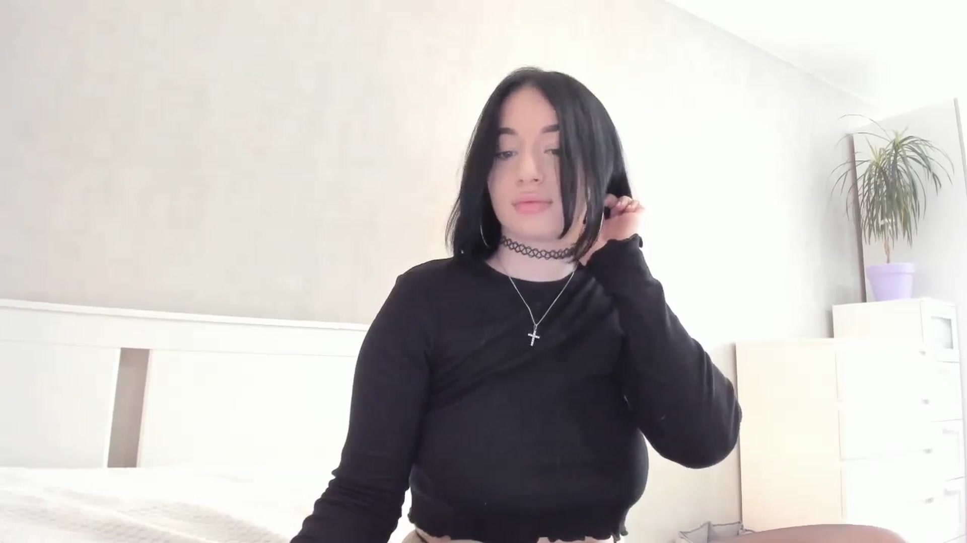 Gallery image thumbnail from HeyRose's myfreecams stream on, 10/20/2023, 06:42 image 7 of 20