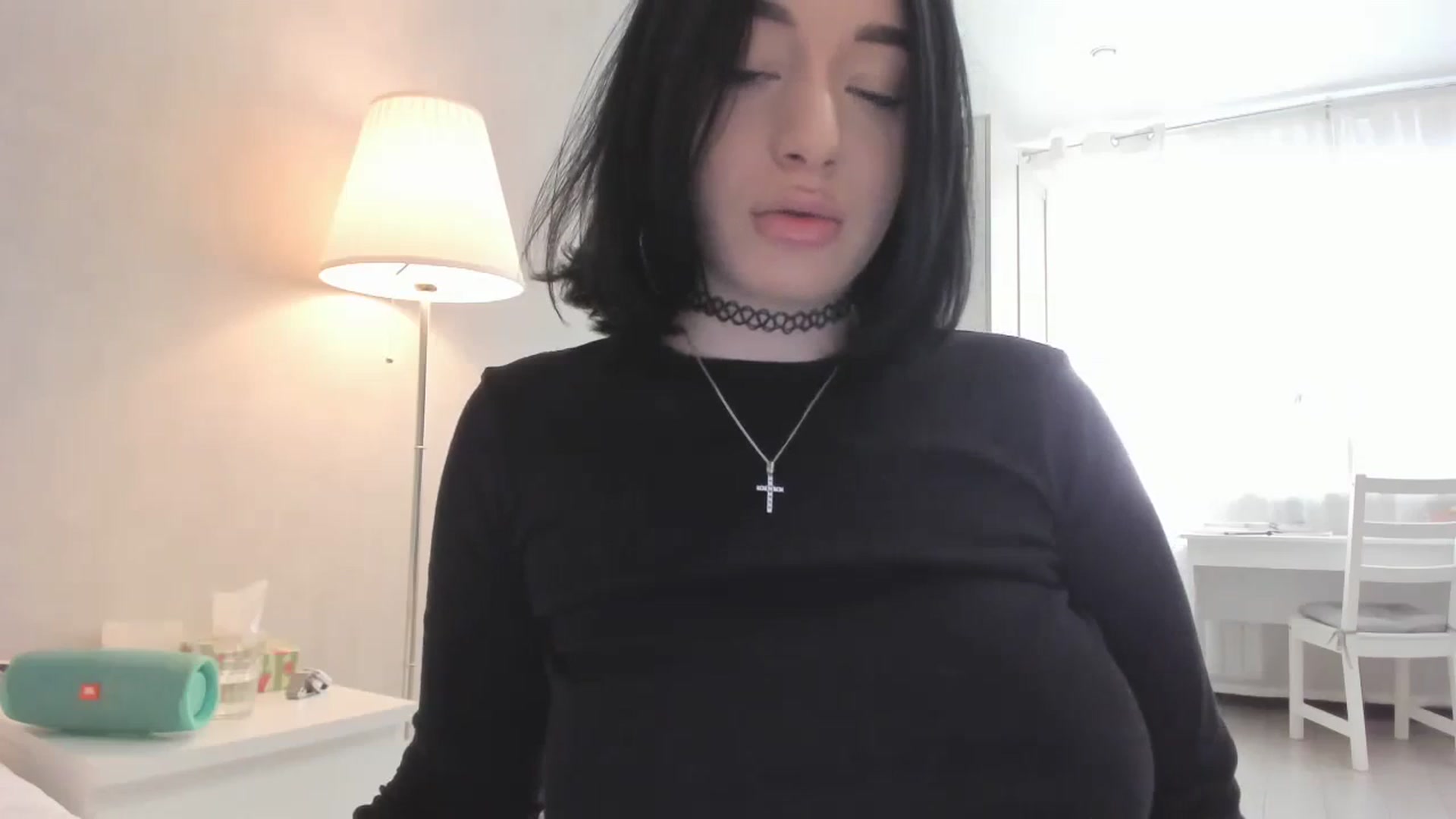 Gallery image thumbnail from HeyRose's myfreecams stream on, 10/20/2023, 06:42 image 10 of 20