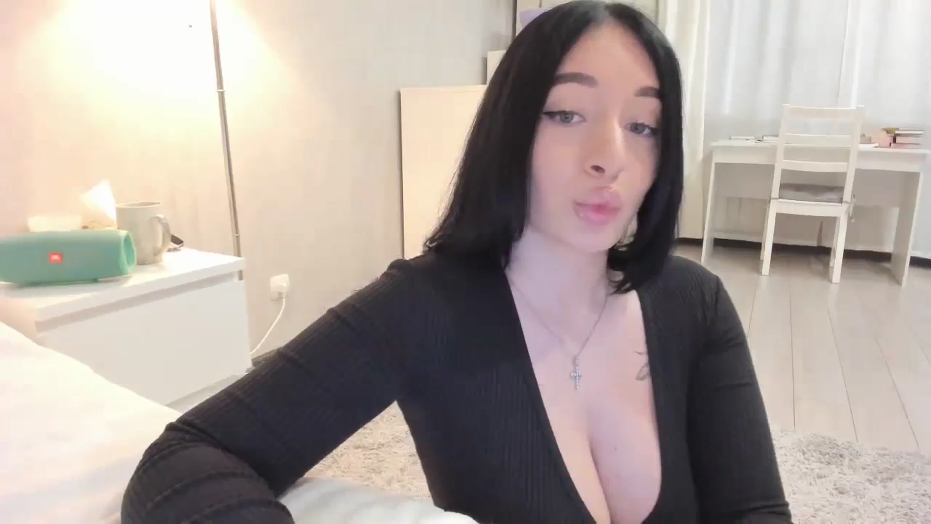 Gallery image thumbnail from HeyRose's myfreecams stream on, 10/23/2023, 09:32 image 20 of 20