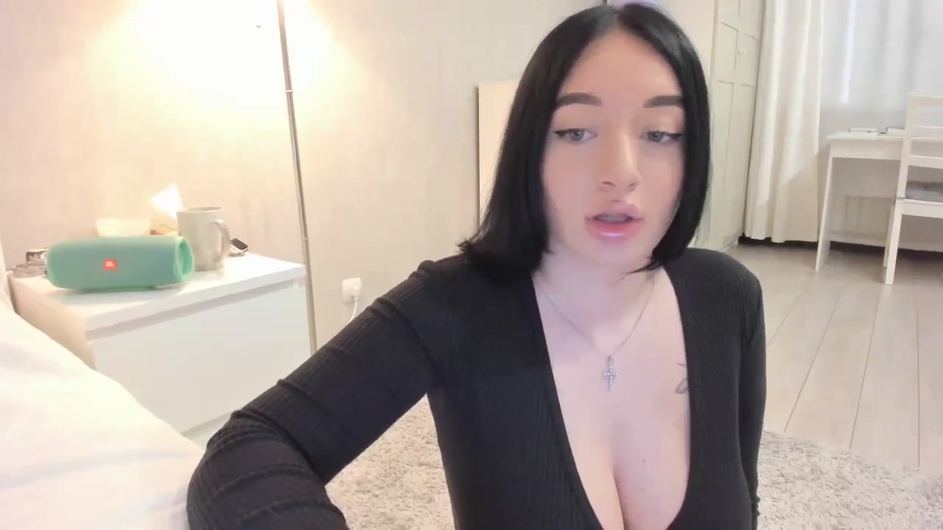 Gallery image thumbnail from HeyRose's myfreecams stream on, 10/23/2023, 09:32 image 15 of 20