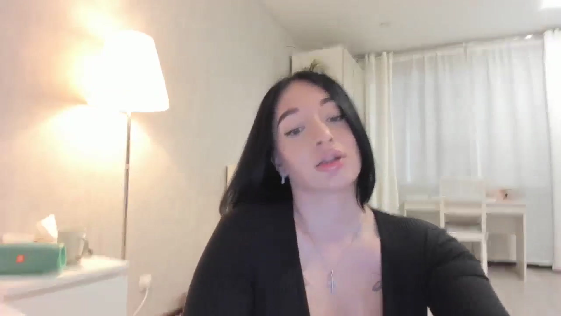 Gallery image thumbnail from HeyRose's myfreecams stream on, 10/23/2023, 09:32 image 19 of 20