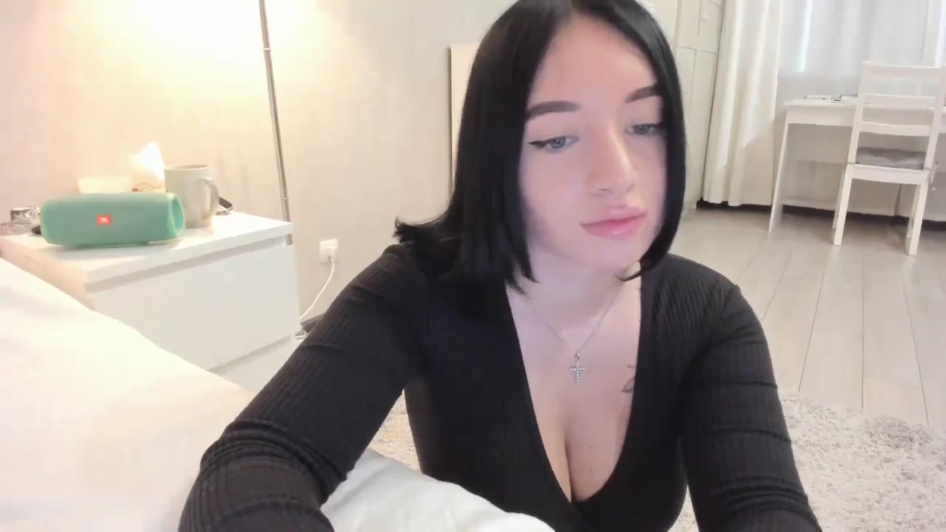 Gallery image thumbnail from HeyRose's myfreecams stream on, 10/23/2023, 09:58 image 2 of 20