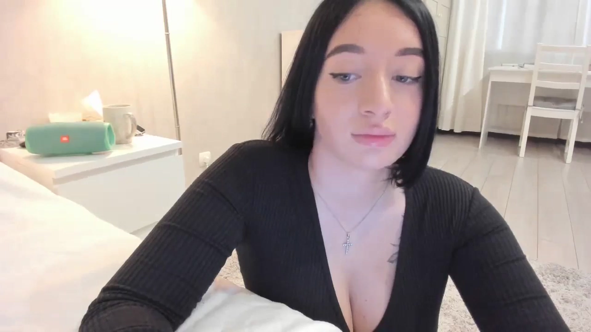 Gallery image thumbnail from HeyRose's myfreecams stream on, 10/23/2023, 09:58 image 20 of 20