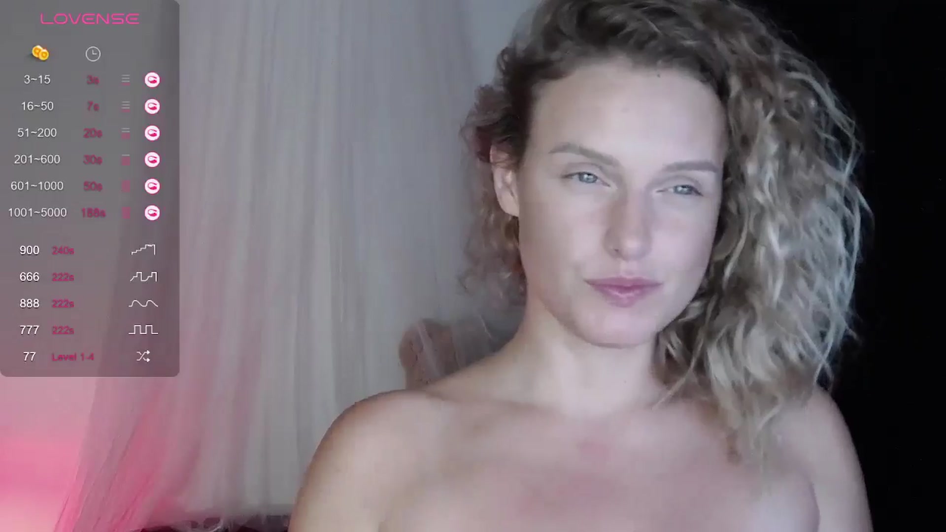Gallery image thumbnail from HeySophii's myfreecams stream on, 08/24/2024, 01:14 image 13 of 20