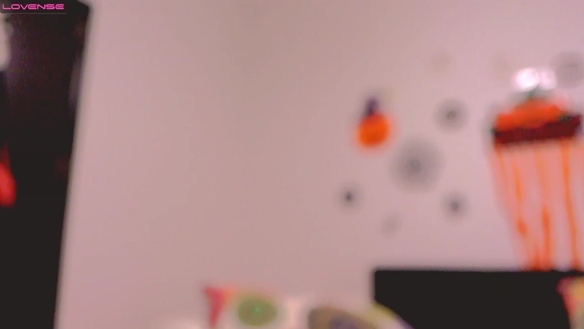 Gallery image thumbnail from Hey_yumyy's myfreecams stream on, 11/22/2022, 20:47 image 17 of 20