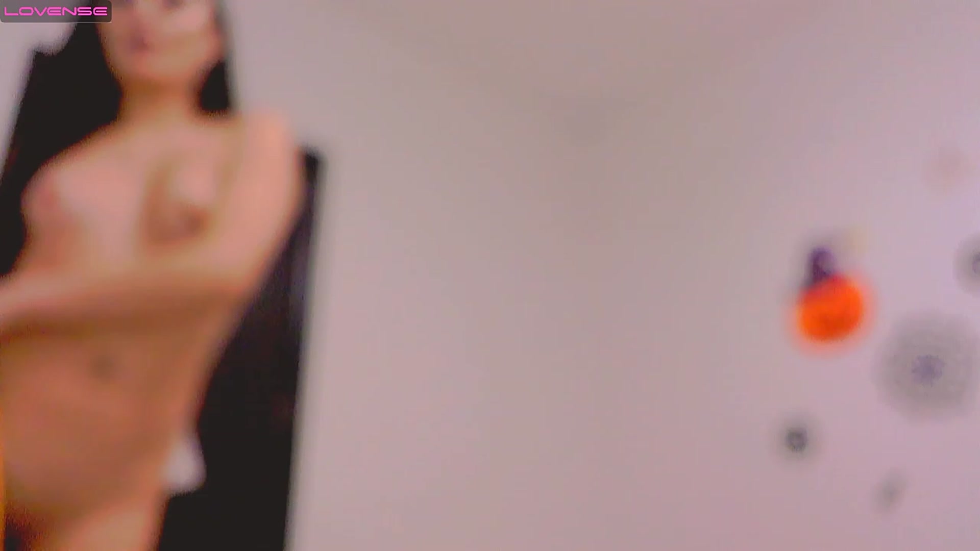 Gallery image thumbnail from Hey_yumyy's myfreecams stream on, 12/02/2022, 17:39 image 14 of 20