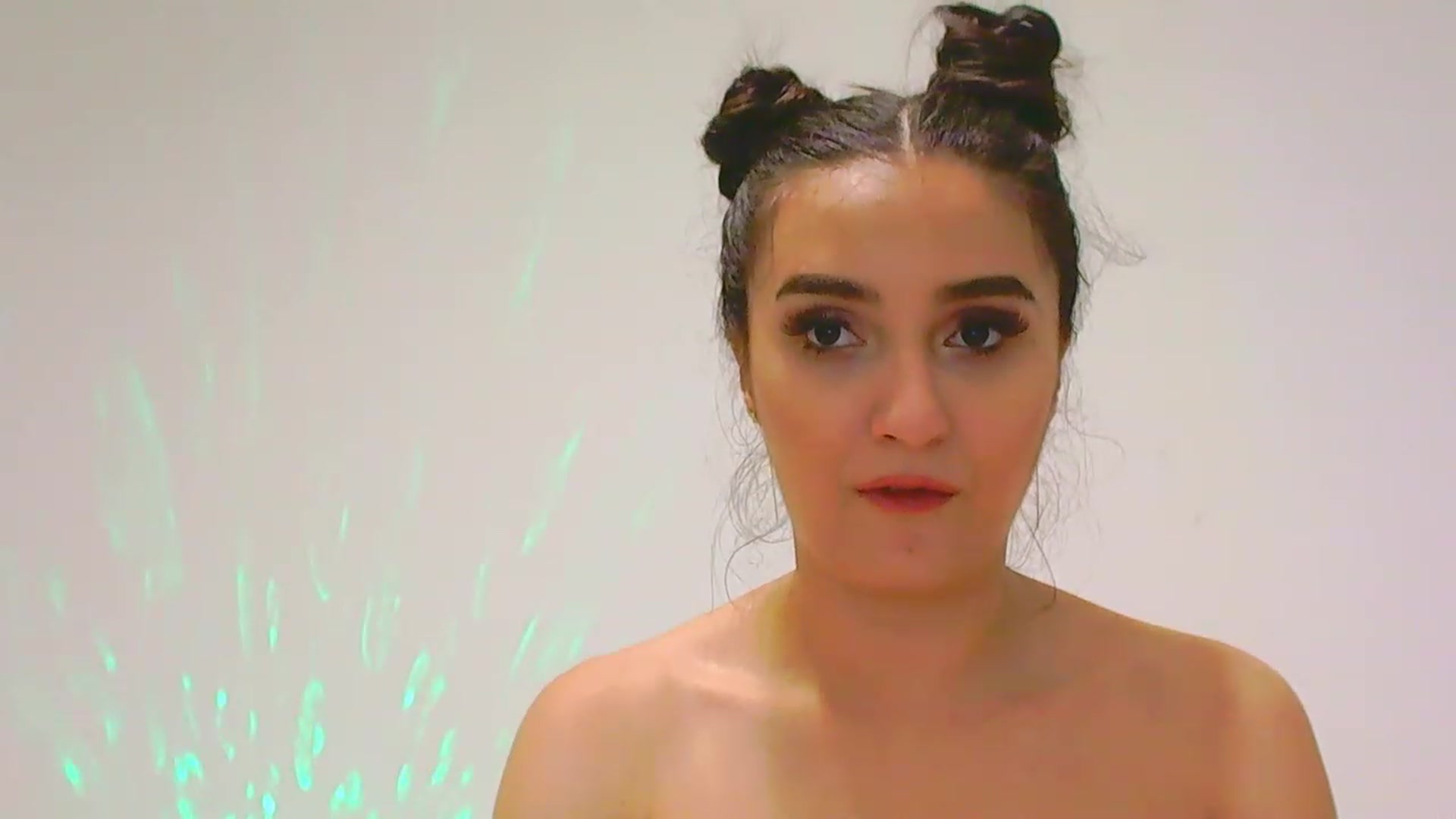 Gallery image thumbnail from Hey_yumyy's myfreecams stream on, 07/31/2023, 17:53 image 10 of 20