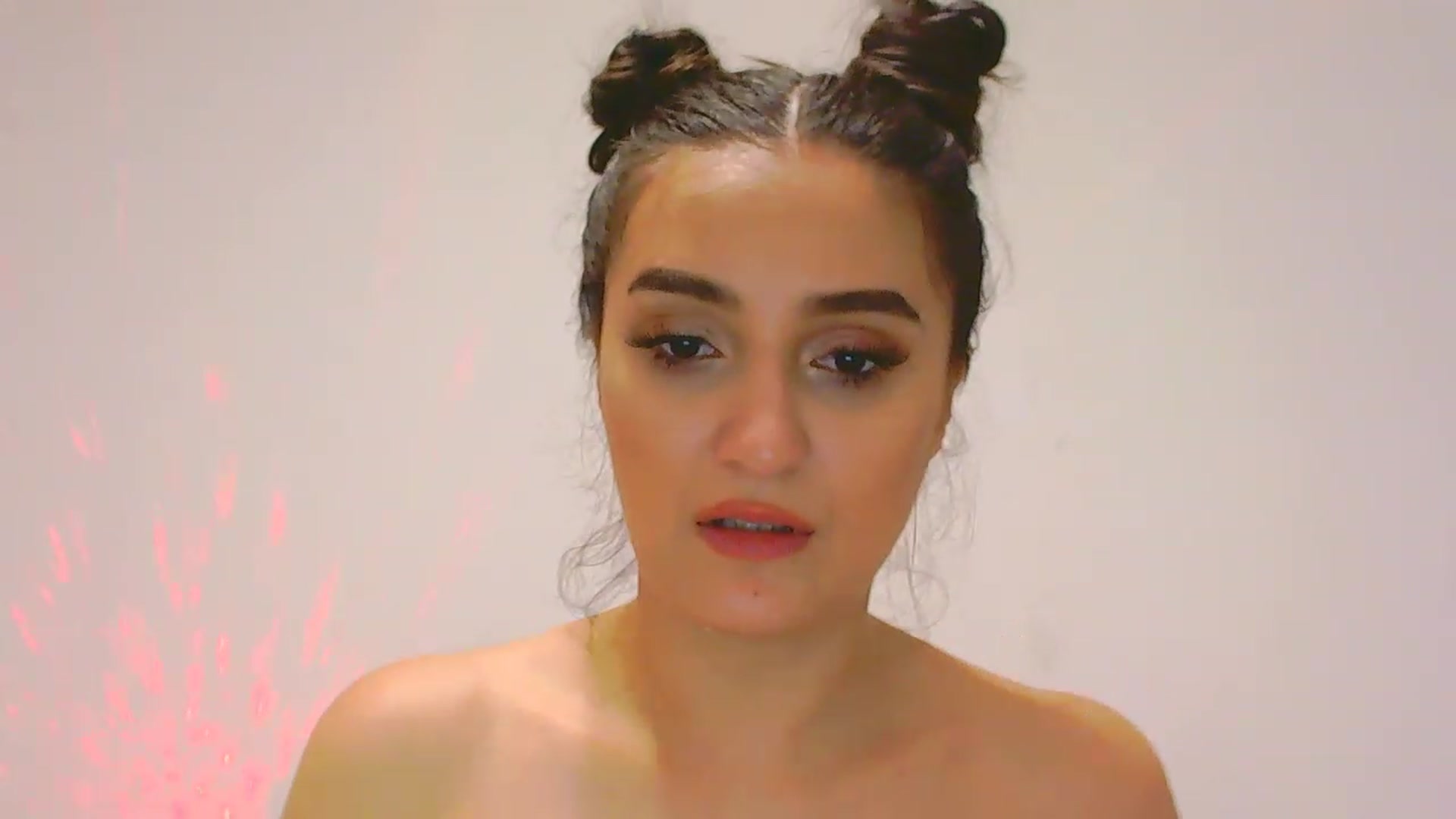 Gallery image thumbnail from Hey_yumyy's myfreecams stream on, 07/31/2023, 17:53 image 16 of 20