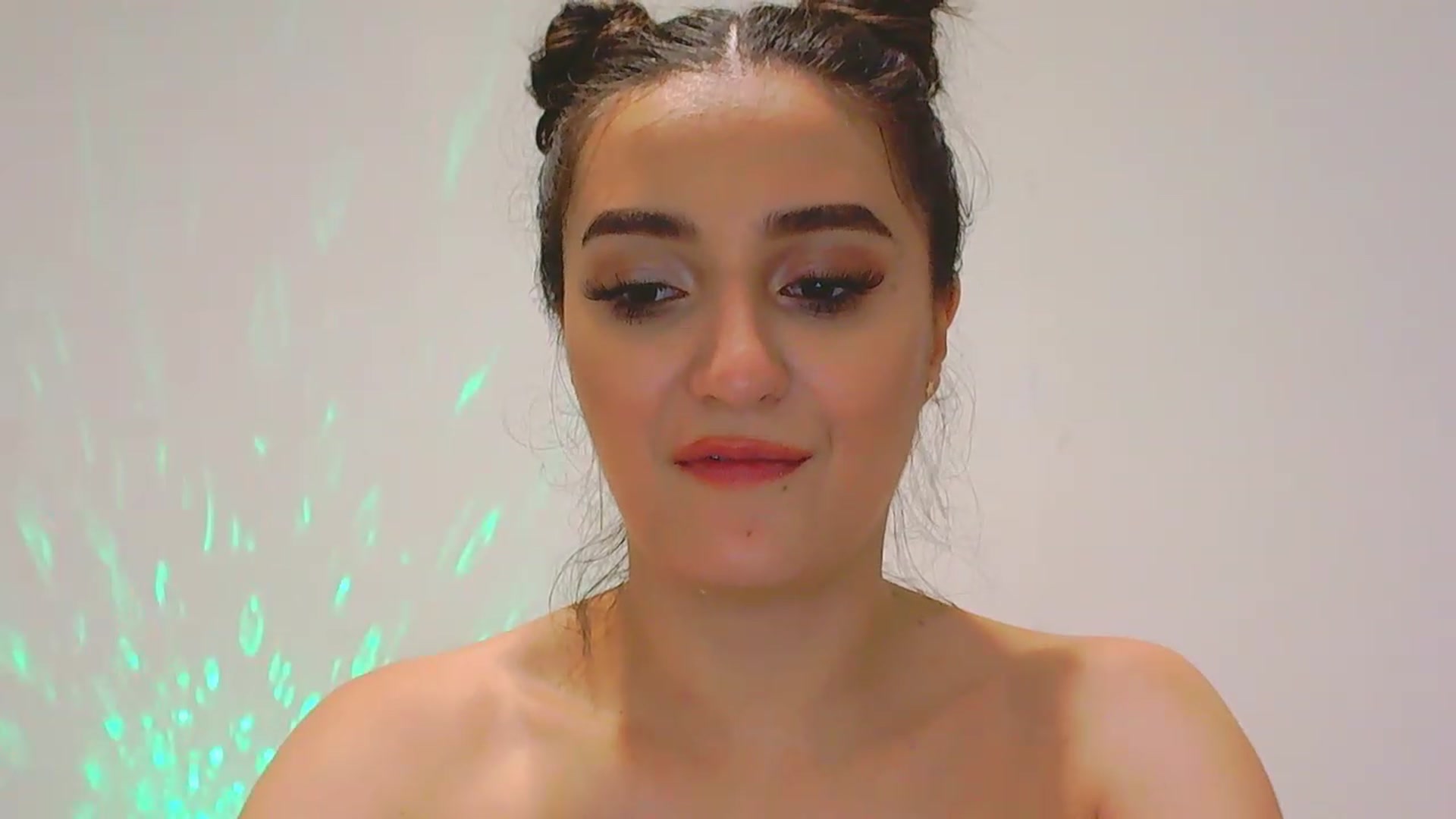 Gallery image thumbnail from Hey_yumyy's myfreecams stream on, 07/31/2023, 17:53 image 13 of 20