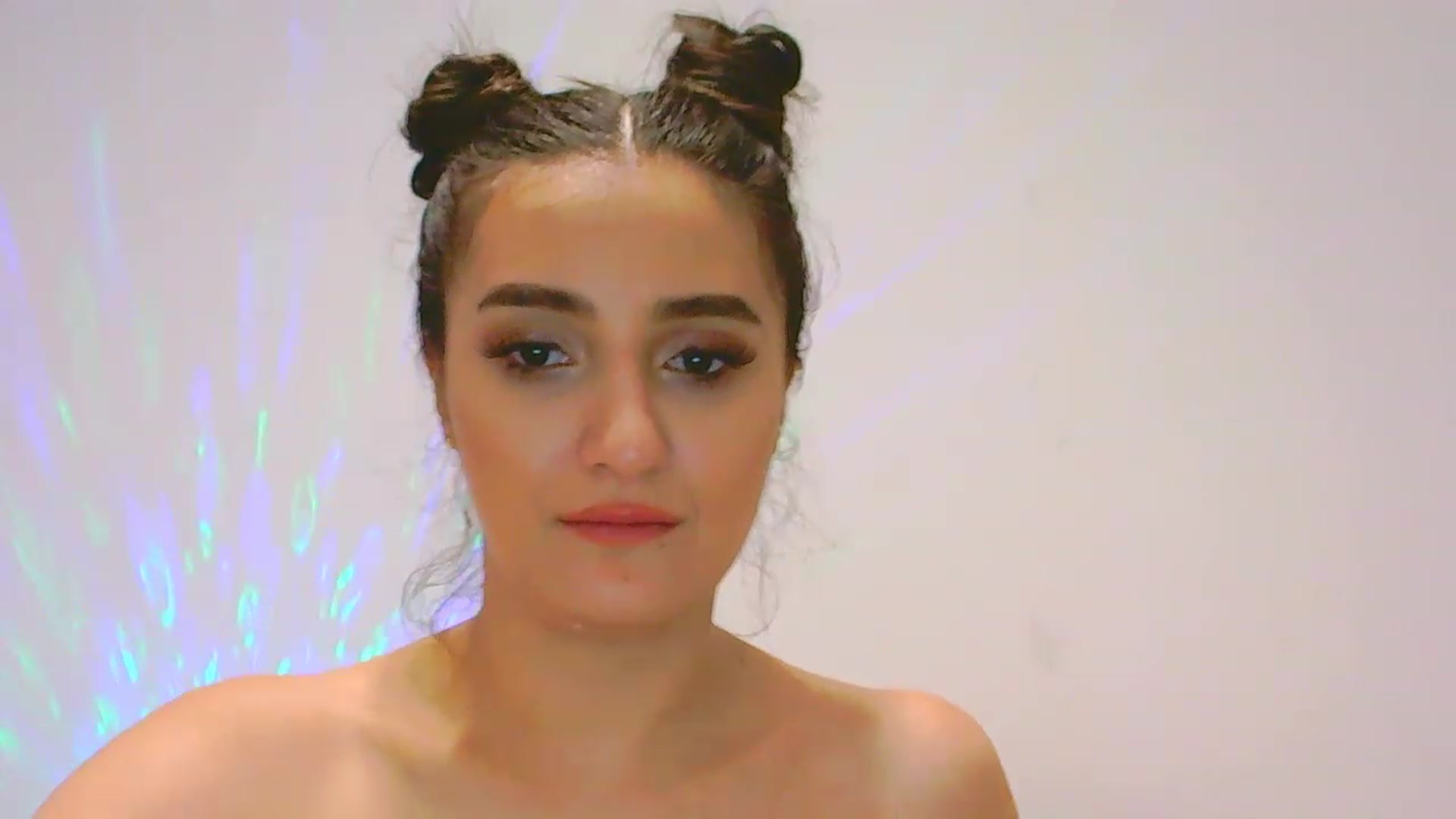 Gallery image thumbnail from Hey_yumyy's myfreecams stream on, 07/31/2023, 17:53 image 15 of 20