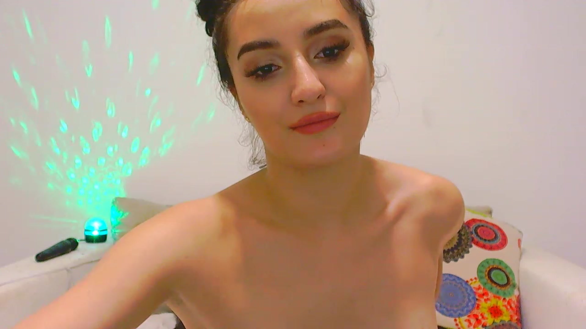 Gallery image thumbnail from Hey_yumyy's myfreecams stream on, 07/31/2023, 17:53 image 20 of 20