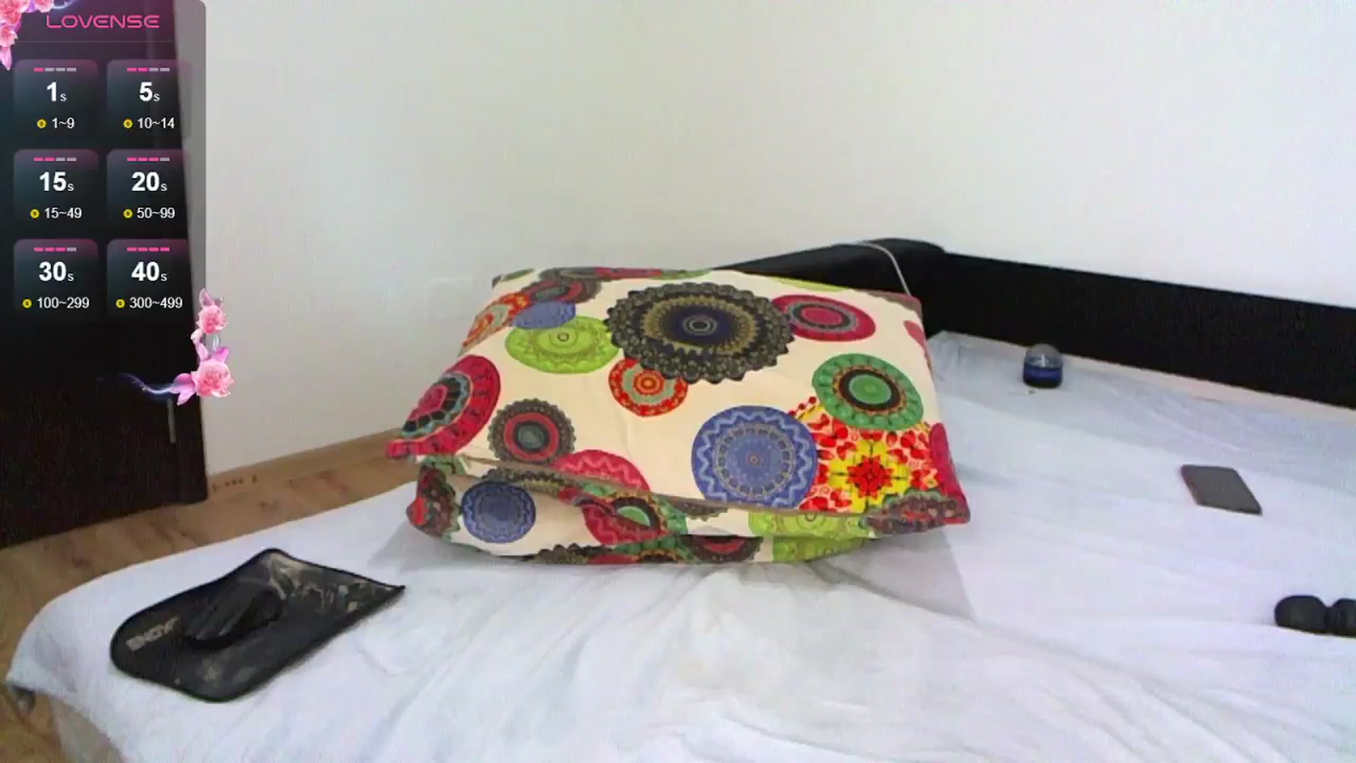 Gallery image thumbnail from Hey_yumyy's myfreecams stream on, 07/22/2024, 15:26 image 12 of 20