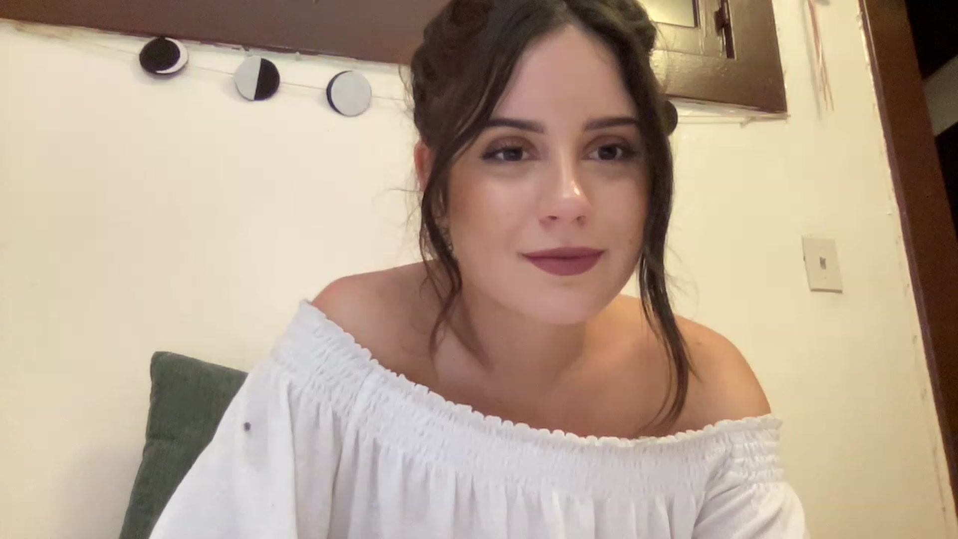 Gallery image thumbnail from Heyheyhoehoe's myfreecams stream on, 12/08/2022, 06:57 image 12 of 20