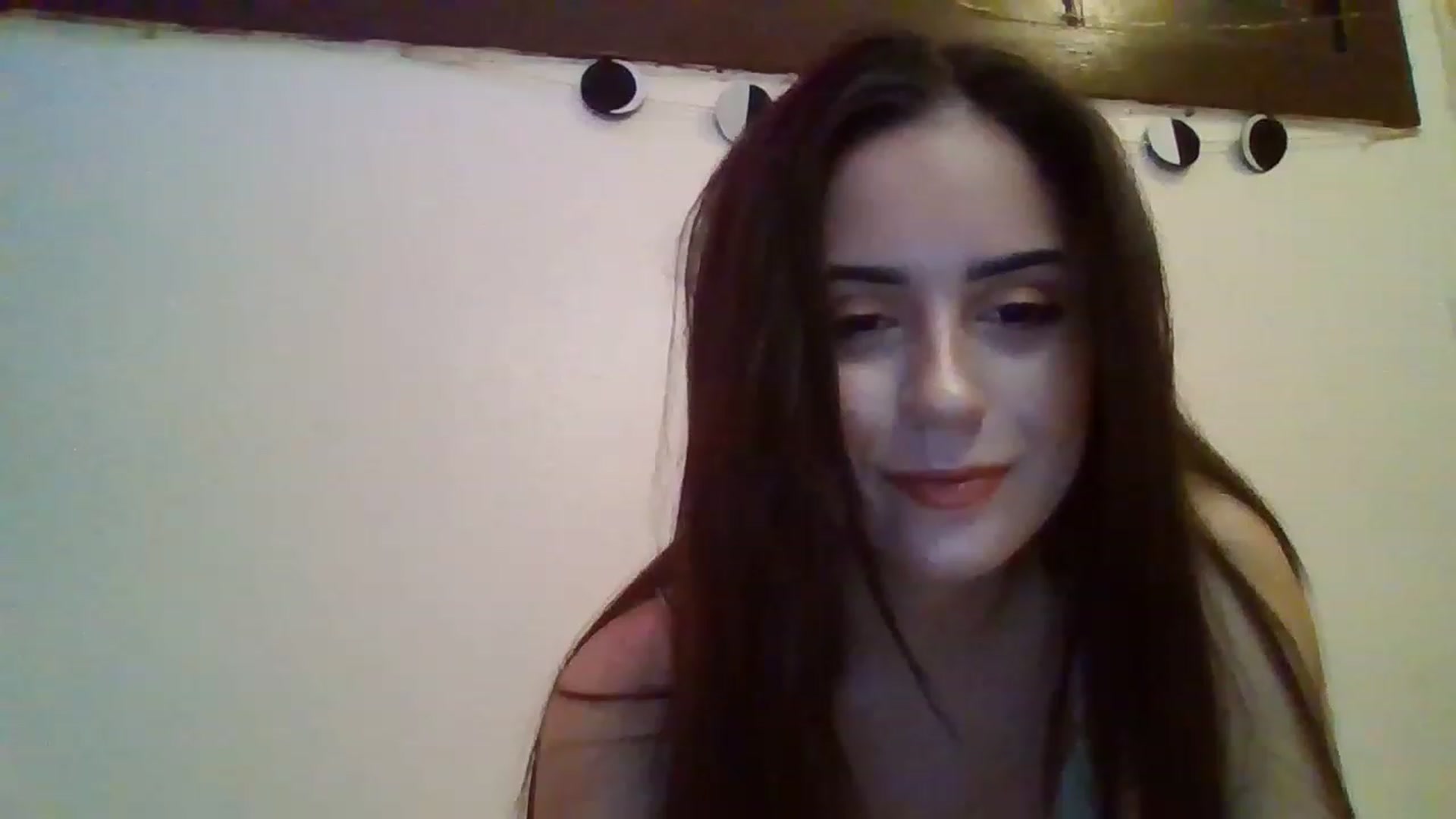 Gallery image thumbnail from Heyheyhoehoe's myfreecams stream on, 01/06/2023, 02:27 image 17 of 20