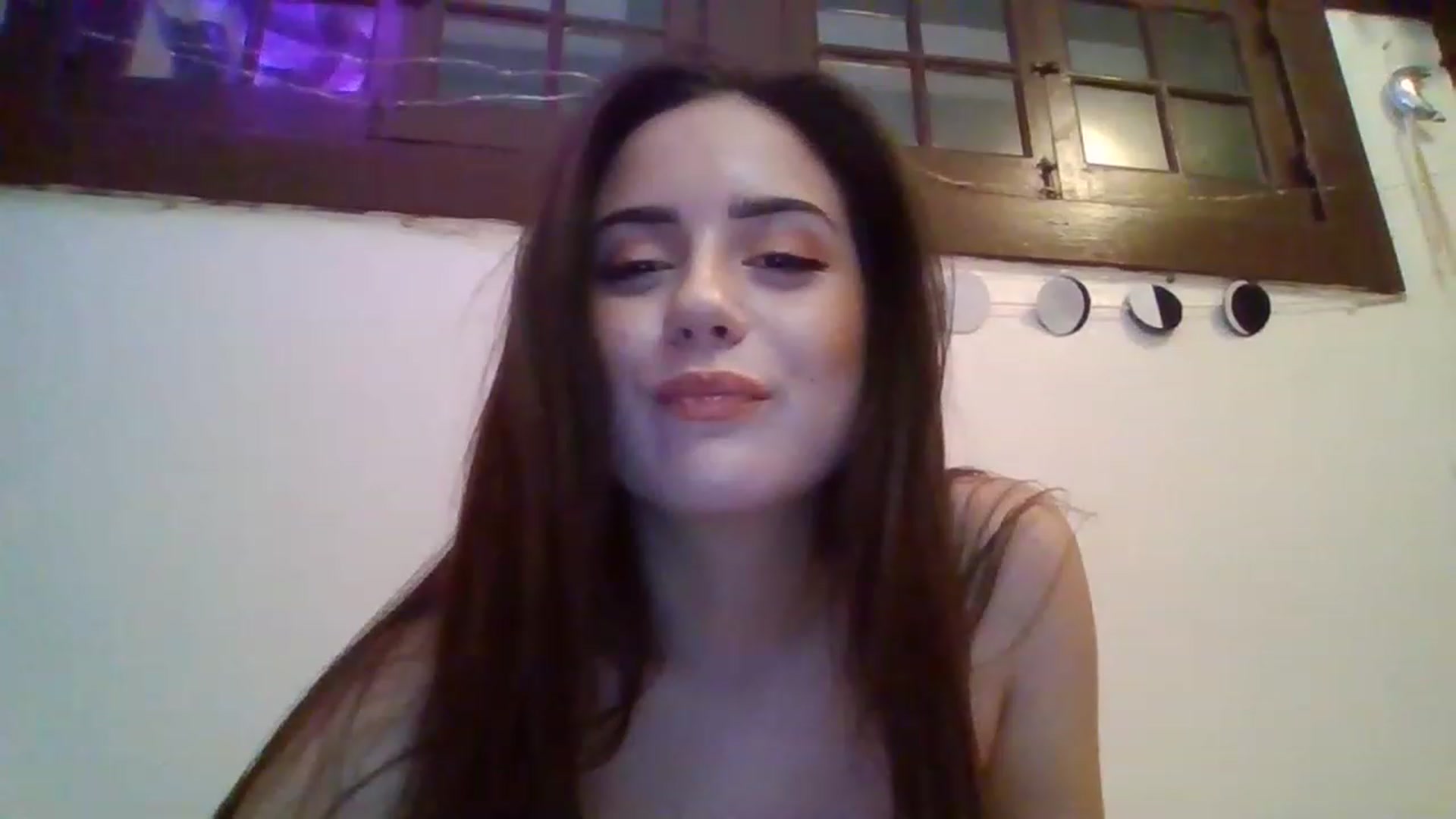 Gallery image thumbnail from Heyheyhoehoe's myfreecams stream on, 01/06/2023, 02:47 image 19 of 20