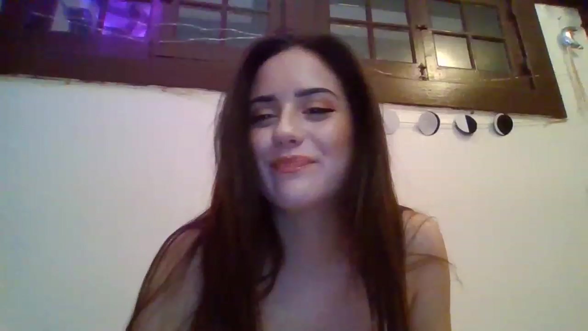 Gallery image thumbnail from Heyheyhoehoe's myfreecams stream on, 01/06/2023, 02:47 image 20 of 20