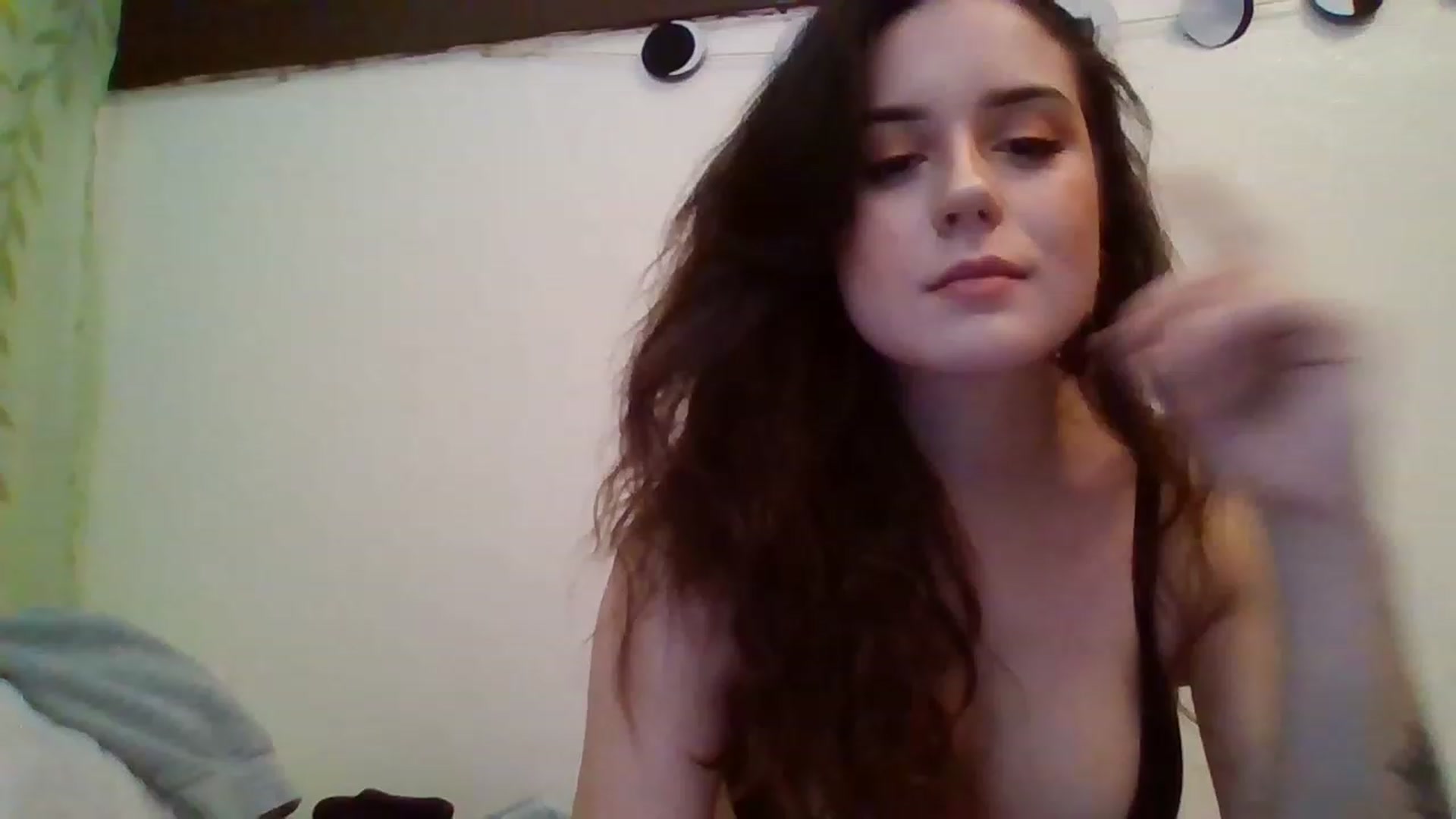 Gallery image thumbnail from Heyheyhoehoe's myfreecams stream on, 01/18/2023, 01:29 image 15 of 20