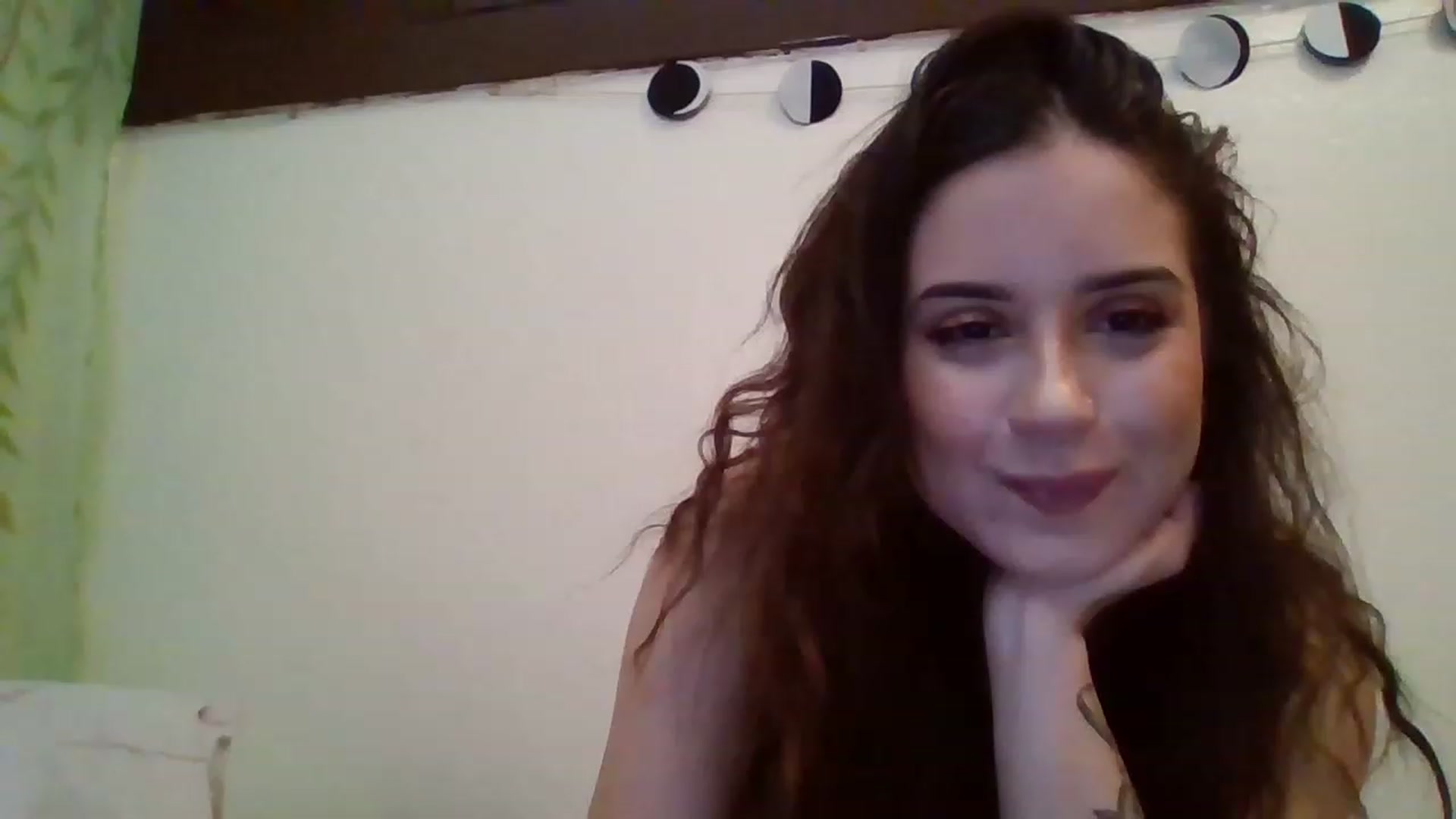 Gallery image thumbnail from Heyheyhoehoe's myfreecams stream on, 01/18/2023, 01:29 image 20 of 20