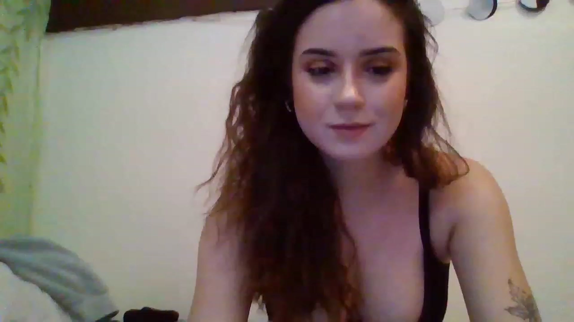 Gallery image thumbnail from Heyheyhoehoe's myfreecams stream on, 01/18/2023, 01:29 image 8 of 20