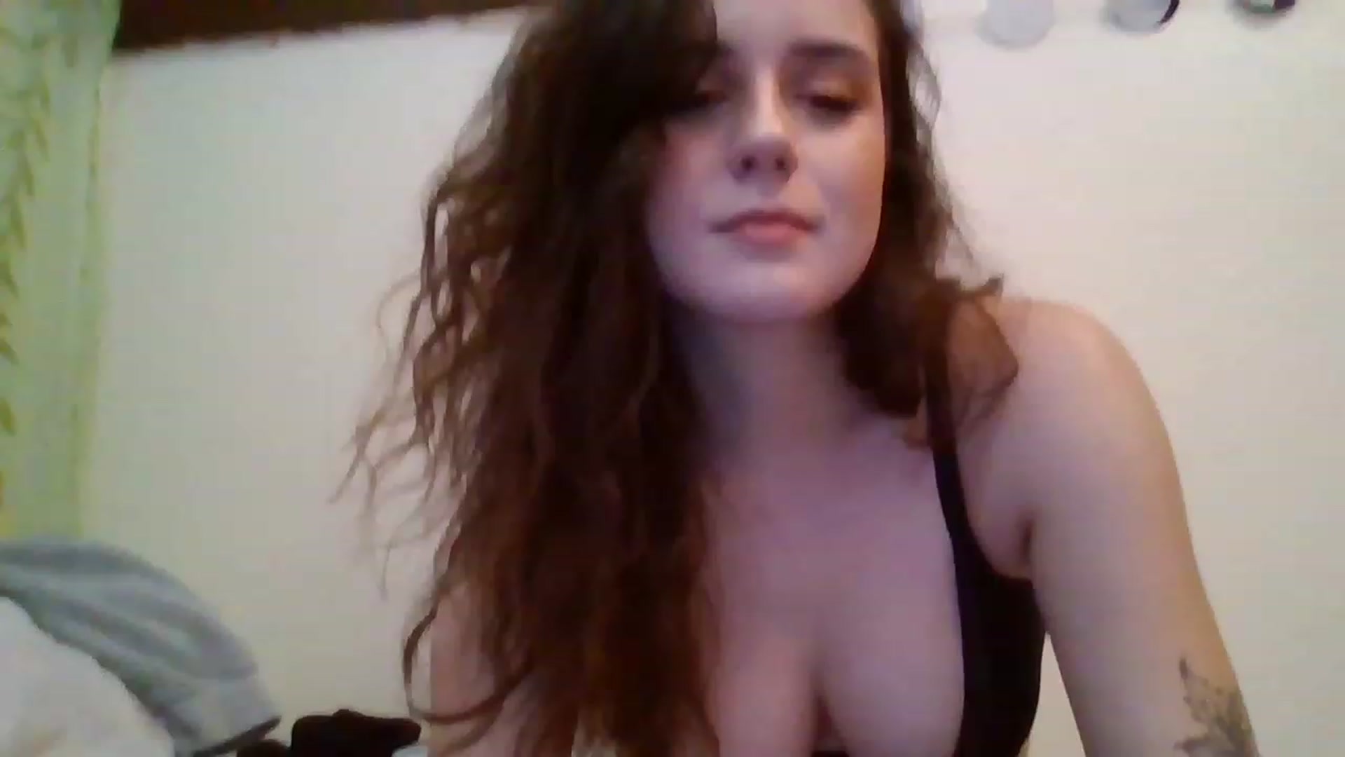 Gallery image thumbnail from Heyheyhoehoe's myfreecams stream on, 01/18/2023, 01:29 image 4 of 20