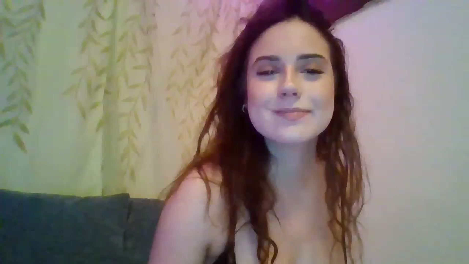 Gallery image thumbnail from Heyheyhoehoe's myfreecams stream on, 01/19/2023, 02:26 image 2 of 20