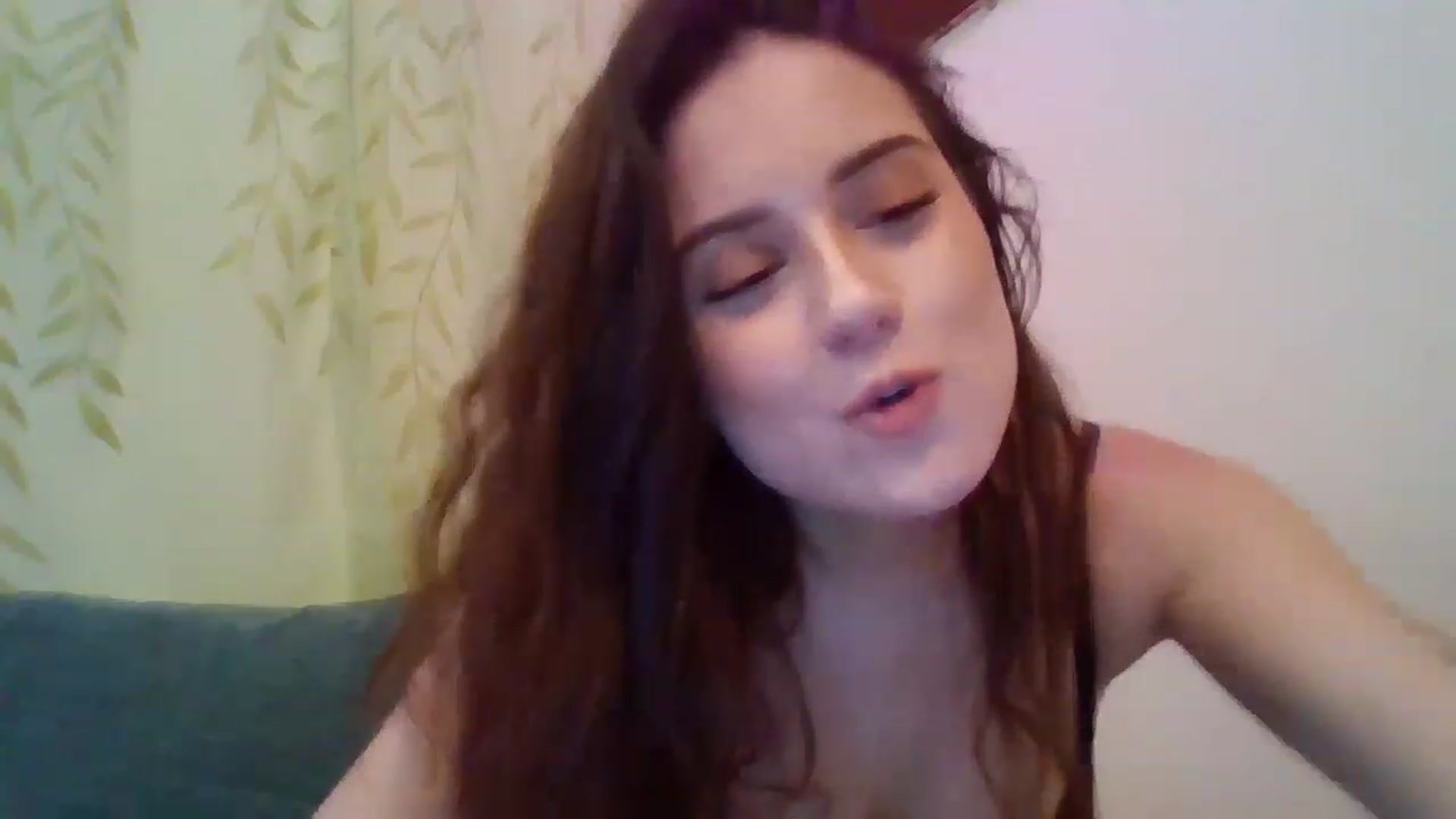 Gallery image thumbnail from Heyheyhoehoe's myfreecams stream on, 01/19/2023, 02:26 image 19 of 20