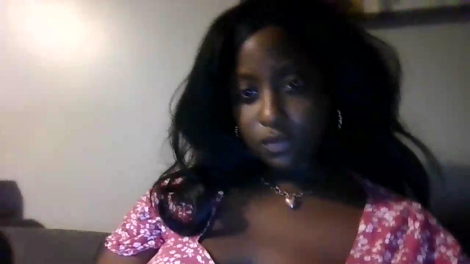 Gallery image thumbnail from Heyitskatie89's myfreecams stream on, 09/28/2026, 01:14 image 16 of 20