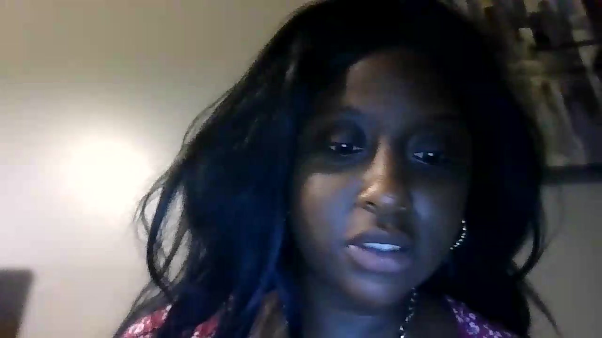Gallery image thumbnail from Heyitskatie89's myfreecams stream on, 09/28/2026, 01:14 image 4 of 20