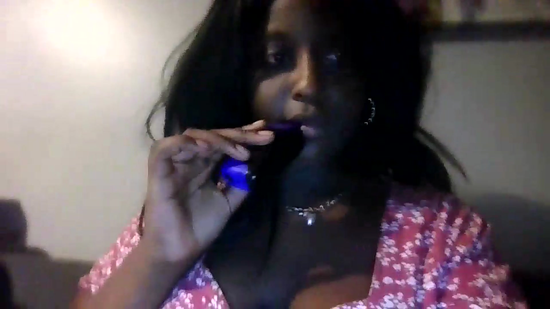 Gallery image thumbnail from Heyitskatie89's myfreecams stream on, 09/28/2026, 01:14 image 7 of 20
