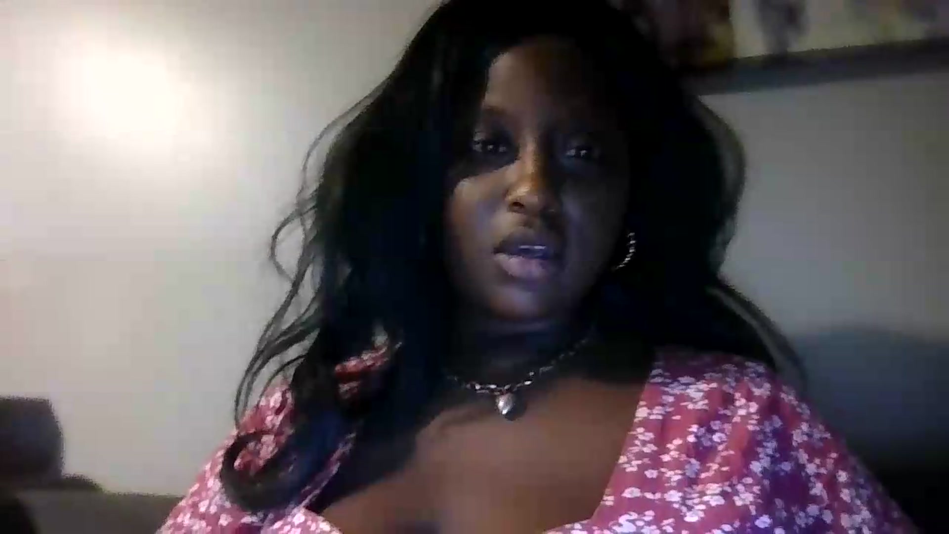 Gallery image thumbnail from Heyitskatie89's myfreecams stream on, 09/28/2026, 01:14 image 10 of 20