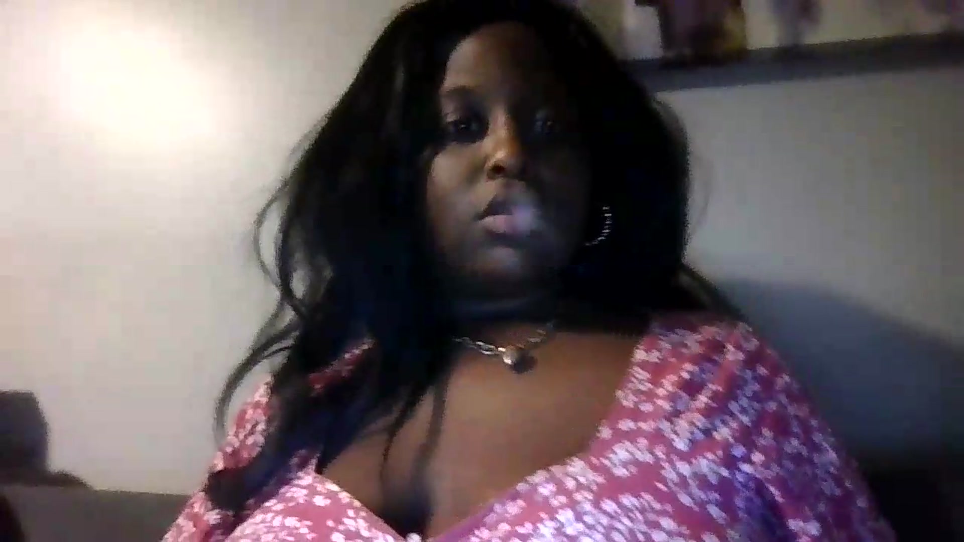 Gallery image thumbnail from Heyitskatie89's myfreecams stream on, 09/28/2026, 01:14 image 8 of 20