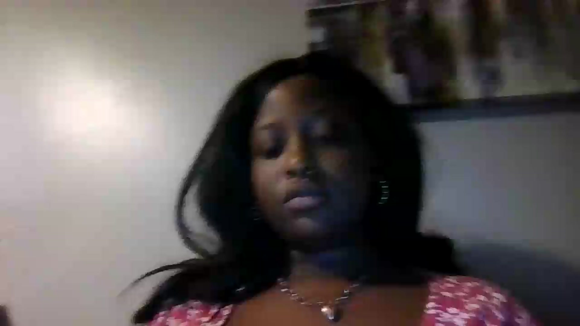 Gallery image thumbnail from Heyitskatie89's myfreecams stream on, 09/28/2026, 01:14 image 1 of 20