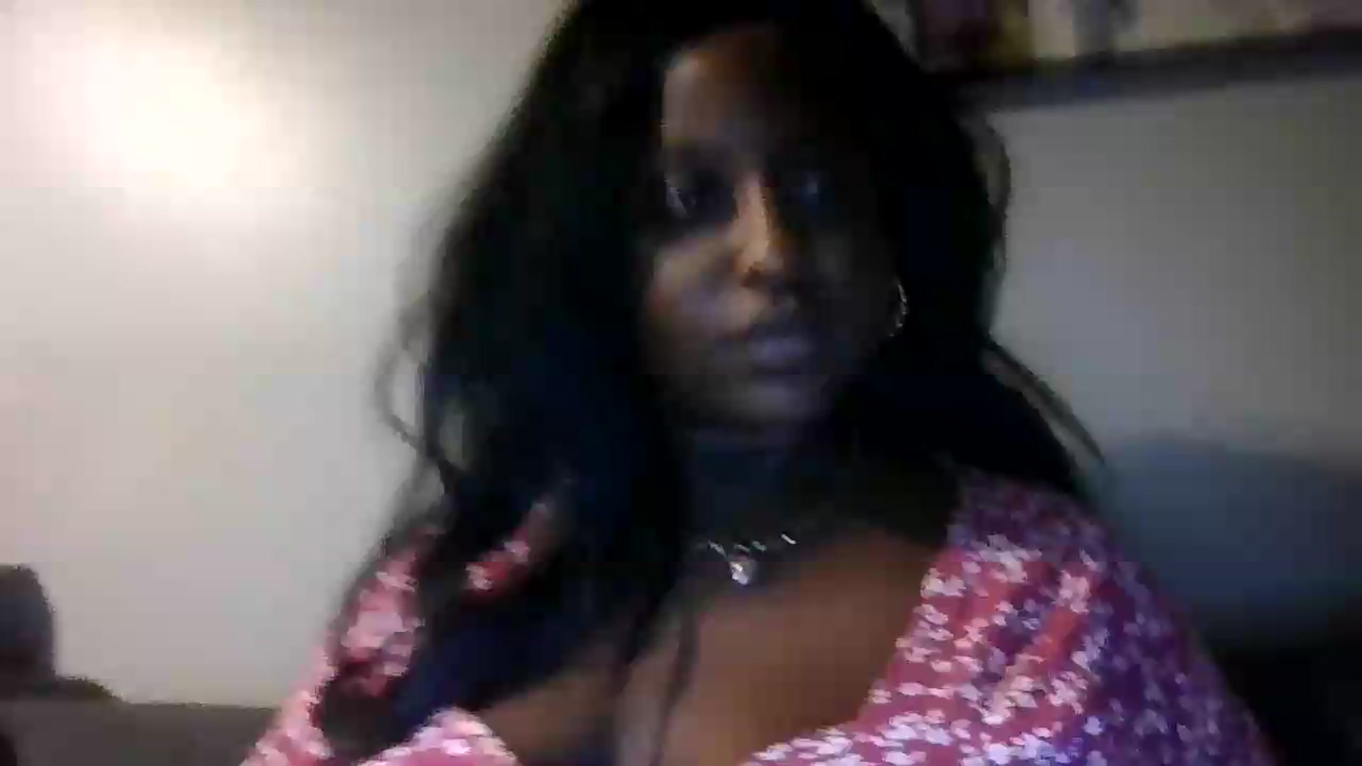 Gallery image thumbnail from Heyitskatie89's myfreecams stream on, 09/28/2026, 01:14 image 9 of 20