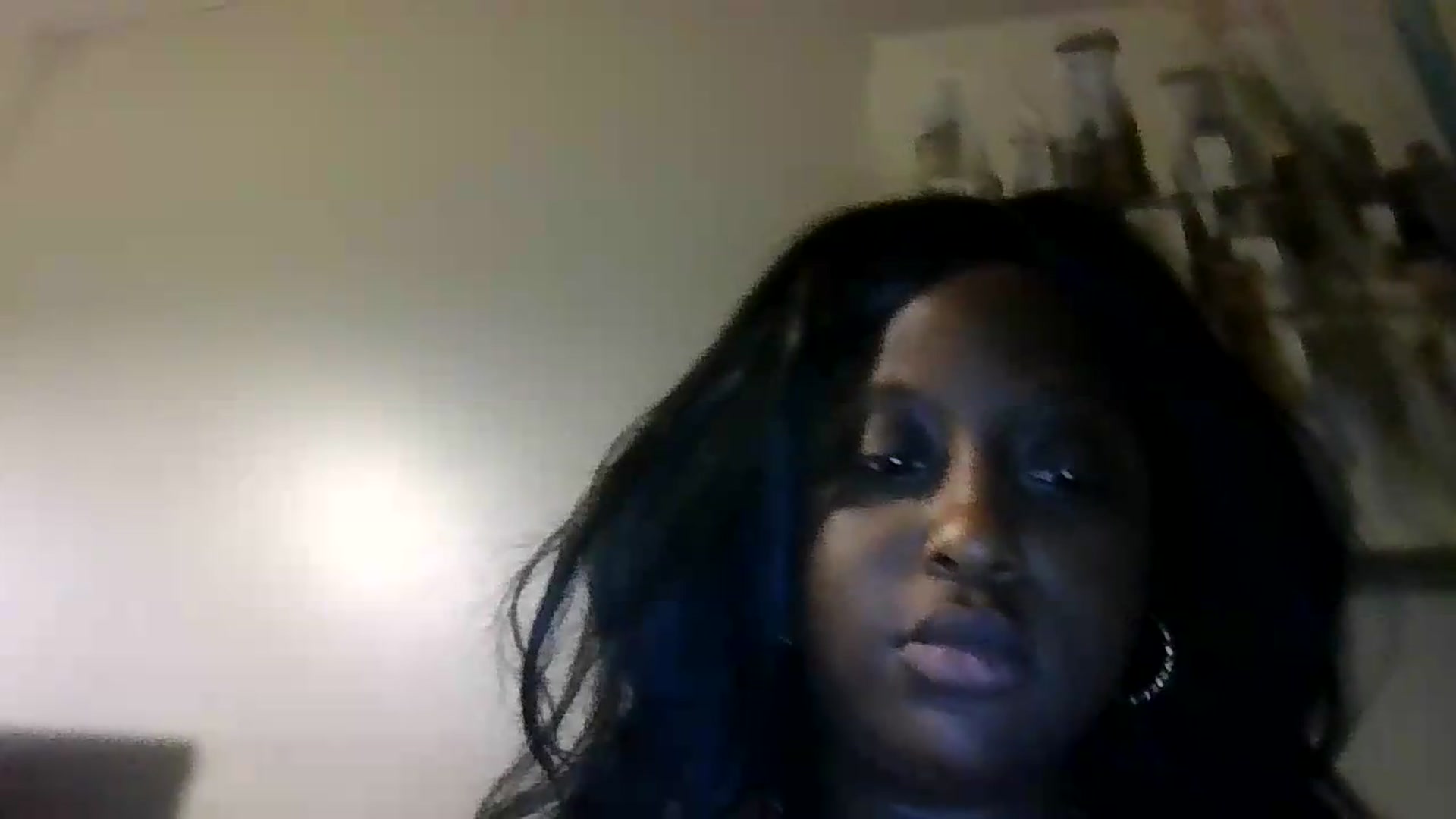 Gallery image thumbnail from Heyitskatie89's myfreecams stream on, 09/28/2026, 01:14 image 5 of 20