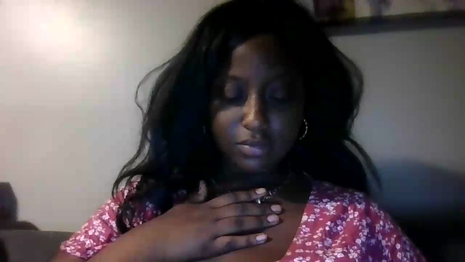 Gallery image thumbnail from Heyitskatie89's myfreecams stream on, 09/28/2026, 01:14 image 12 of 20