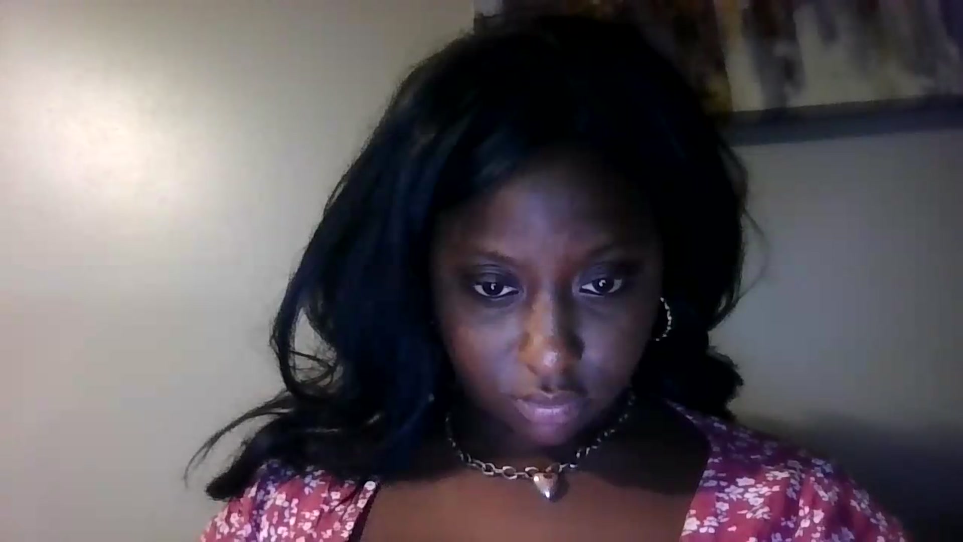 Gallery image thumbnail from Heyitskatie89's myfreecams stream on, 09/28/2026, 01:14 image 2 of 20