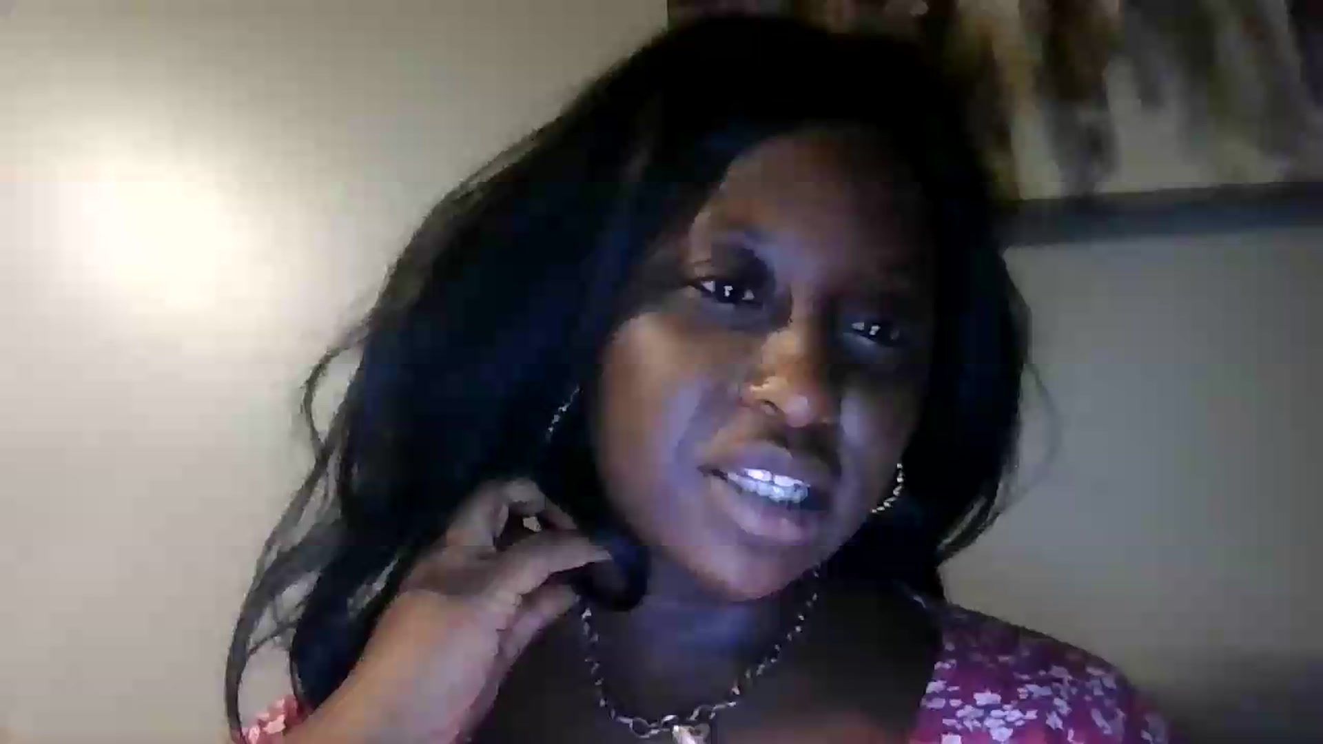 Gallery image thumbnail from Heyitskatie89's myfreecams stream on, 09/28/2026, 01:14 image 3 of 20