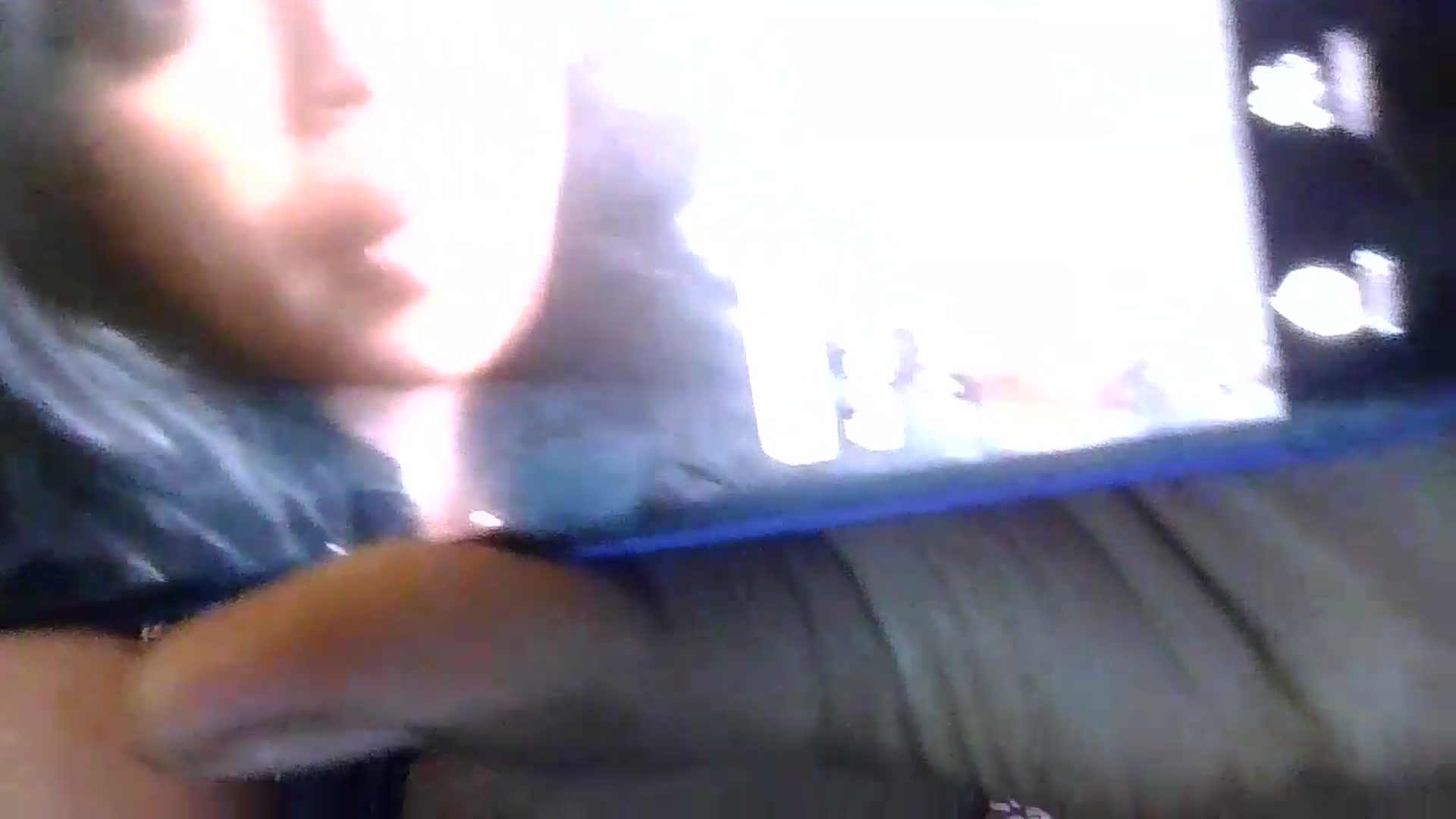 Gallery image thumbnail from Heyitskatie89's myfreecams stream on, 09/28/2026, 01:14 image 18 of 20
