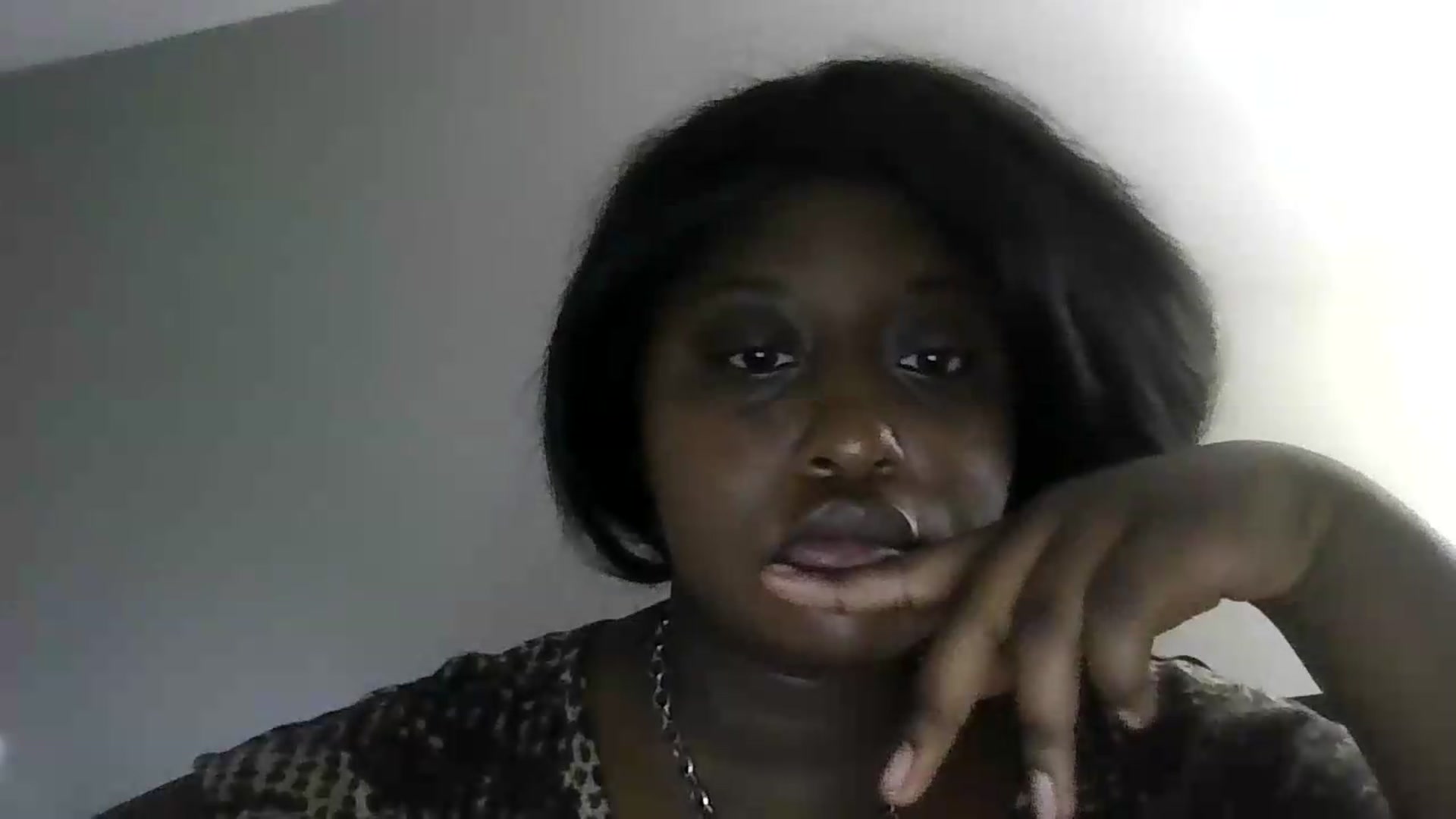 Gallery image thumbnail from Heyitskatie89's myfreecams stream on, 09/28/2026, 16:55 image 16 of 20