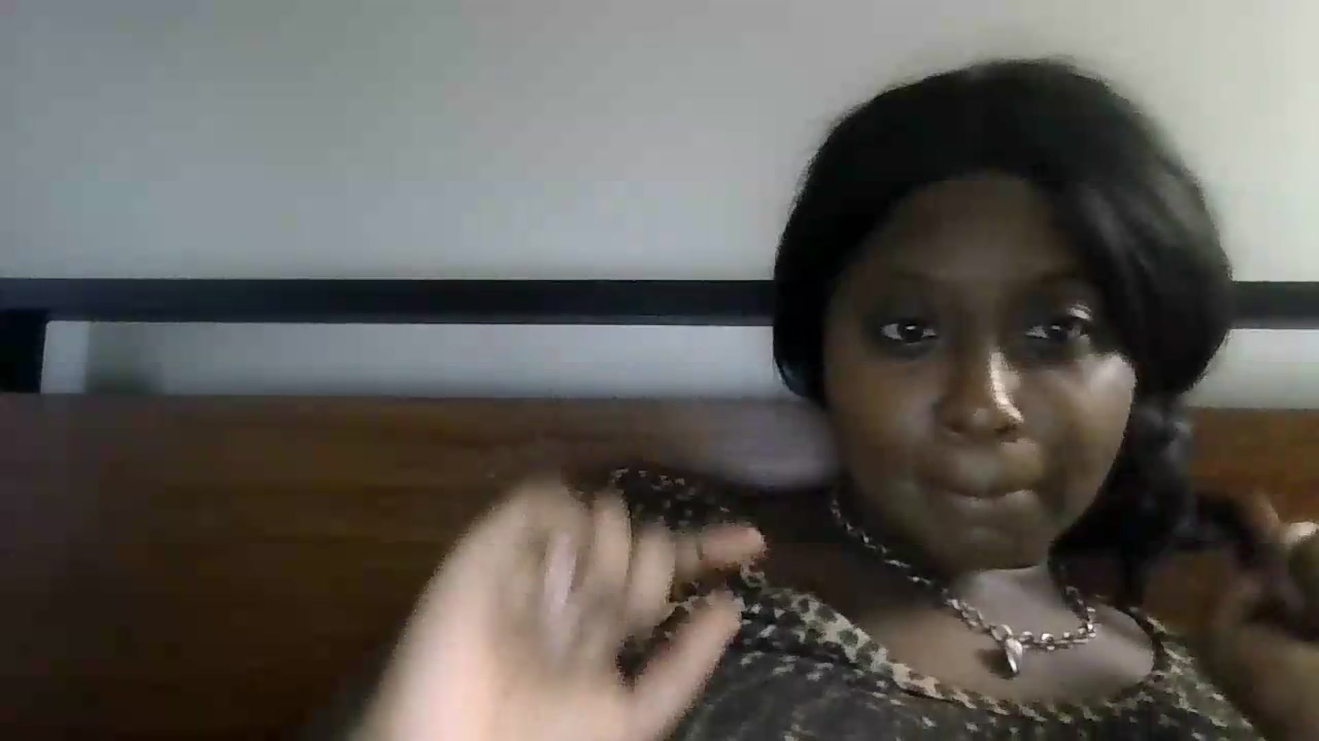 Gallery image thumbnail from Heyitskatie89's myfreecams stream on, 09/28/2026, 16:55 image 9 of 20