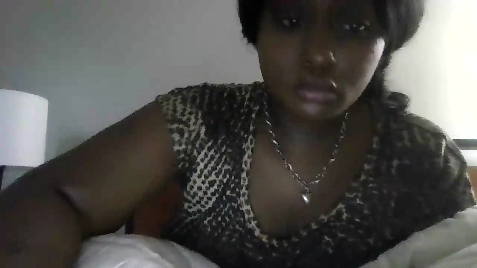 Gallery image thumbnail from Heyitskatie89's myfreecams stream on, 09/28/2026, 16:55 image 8 of 20