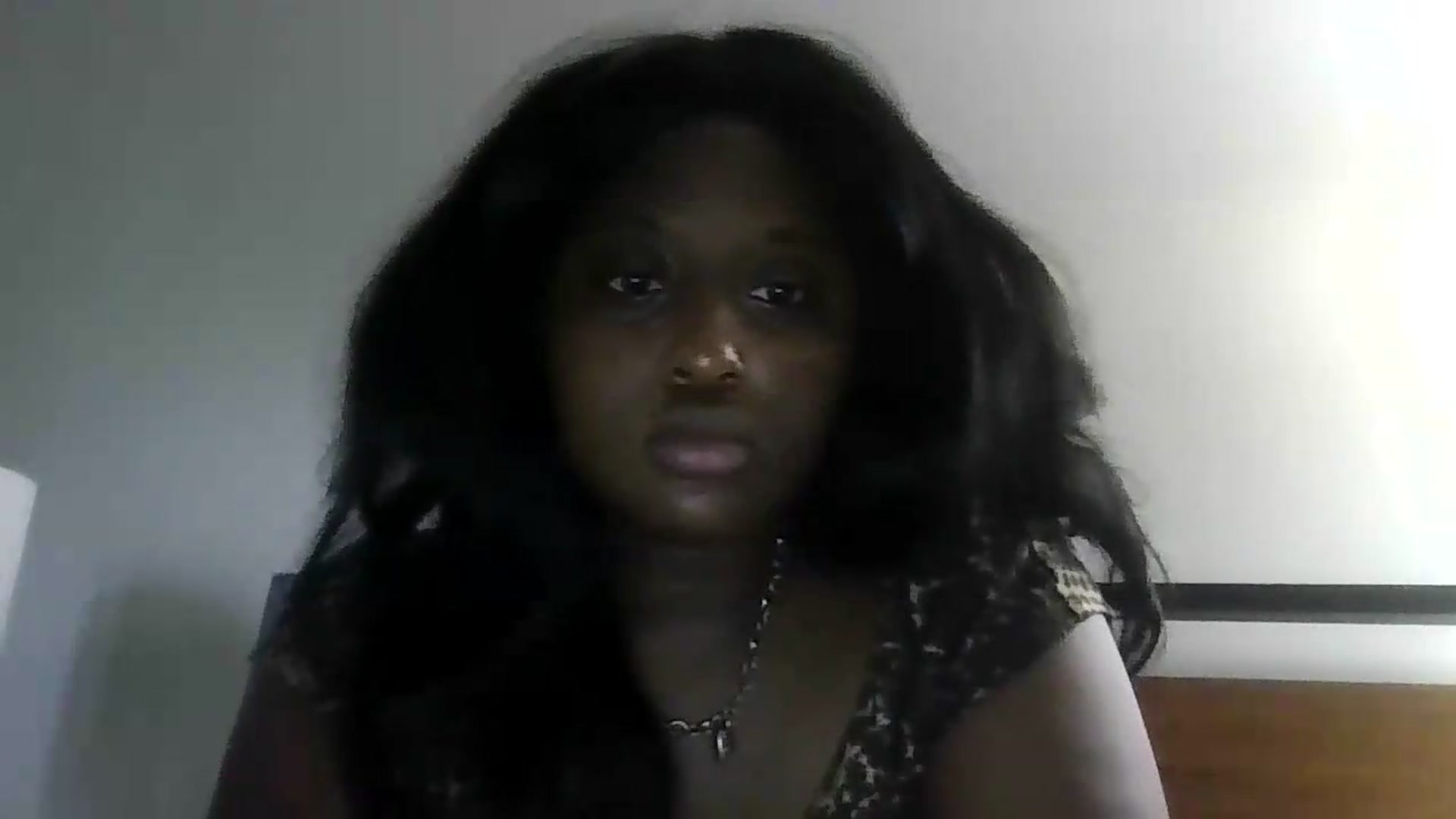 Gallery image thumbnail from Heyitskatie89's myfreecams stream on, 09/28/2026, 16:55 image 20 of 20