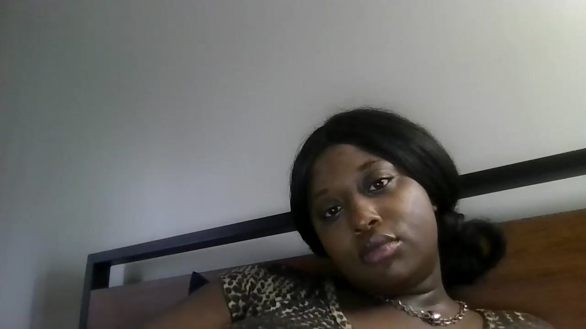 Gallery image thumbnail from Heyitskatie89's myfreecams stream on, 09/28/2026, 16:55 image 5 of 20