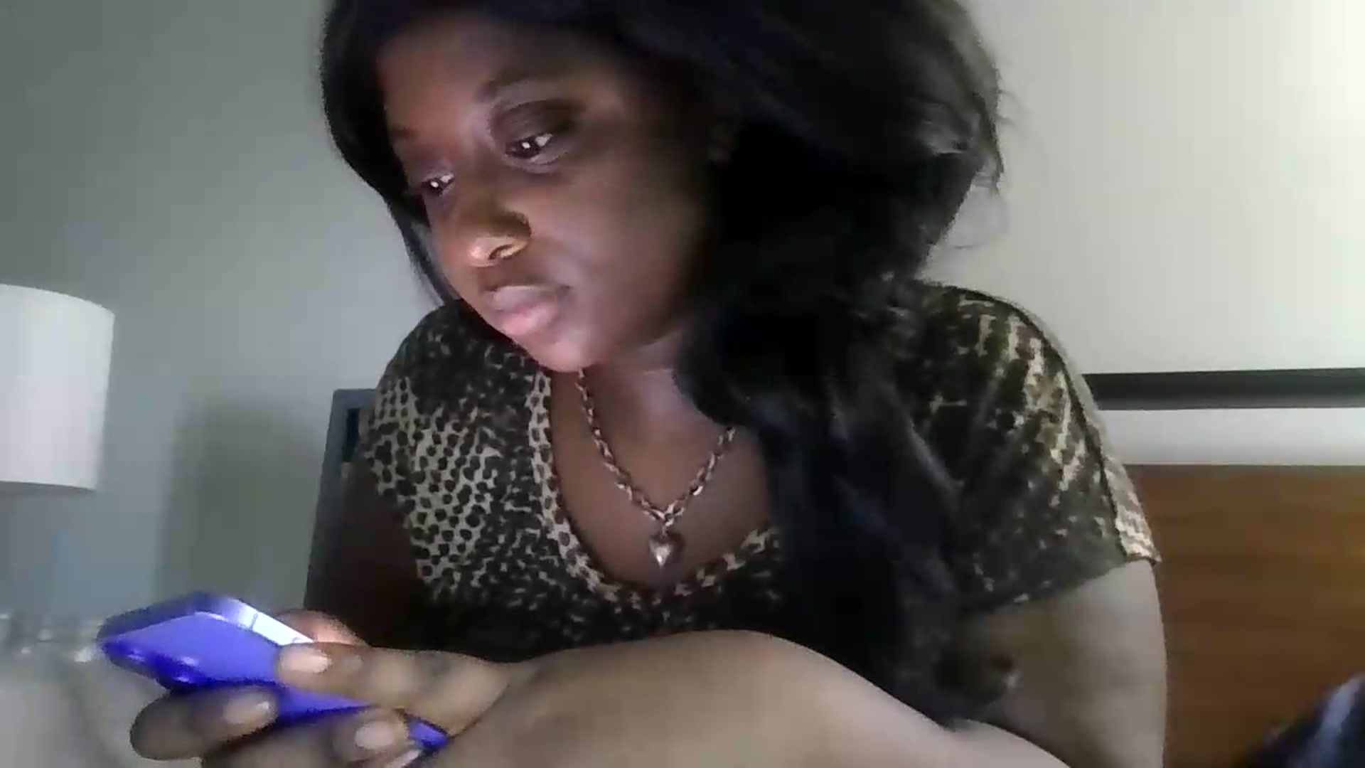 Gallery image thumbnail from Heyitskatie89's myfreecams stream on, 09/28/2026, 16:55 image 17 of 20