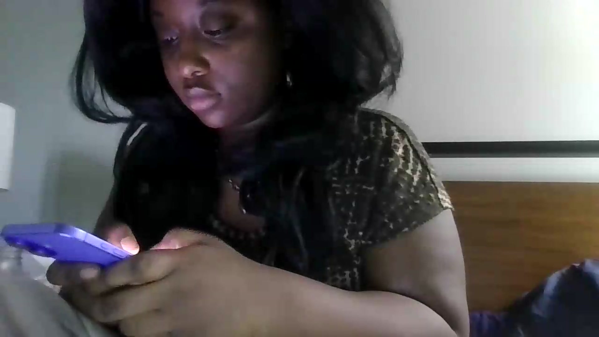 Gallery image thumbnail from Heyitskatie89's myfreecams stream on, 09/28/2026, 16:55 image 18 of 20