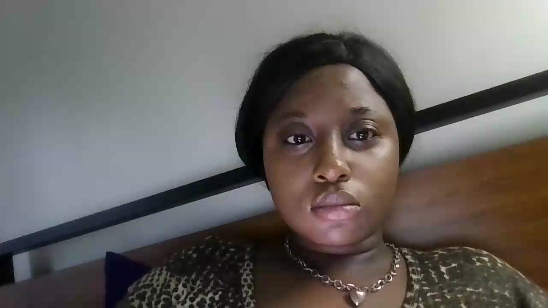 Gallery image thumbnail from Heyitskatie89's myfreecams stream on, 09/28/2026, 16:55 image 3 of 20