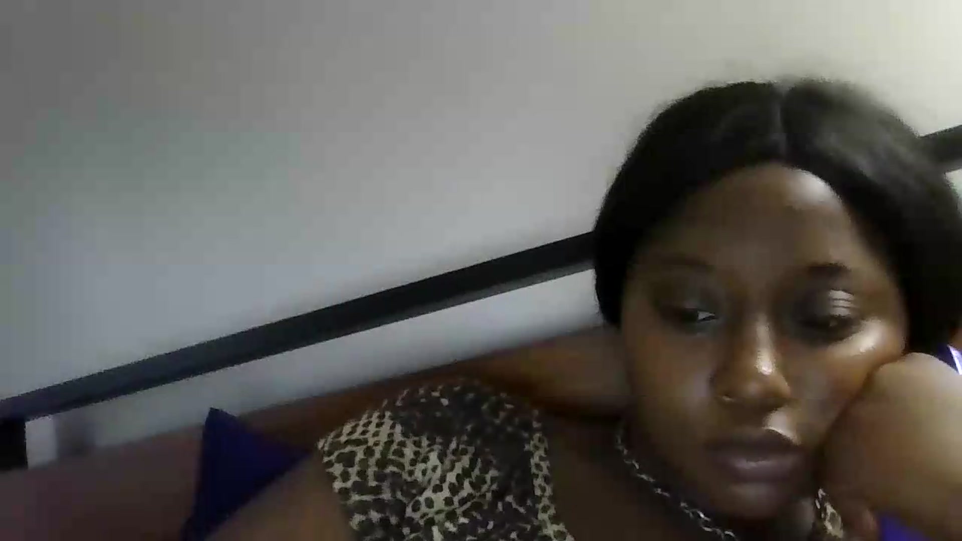 Gallery image thumbnail from Heyitskatie89's myfreecams stream on, 09/28/2026, 16:55 image 4 of 20