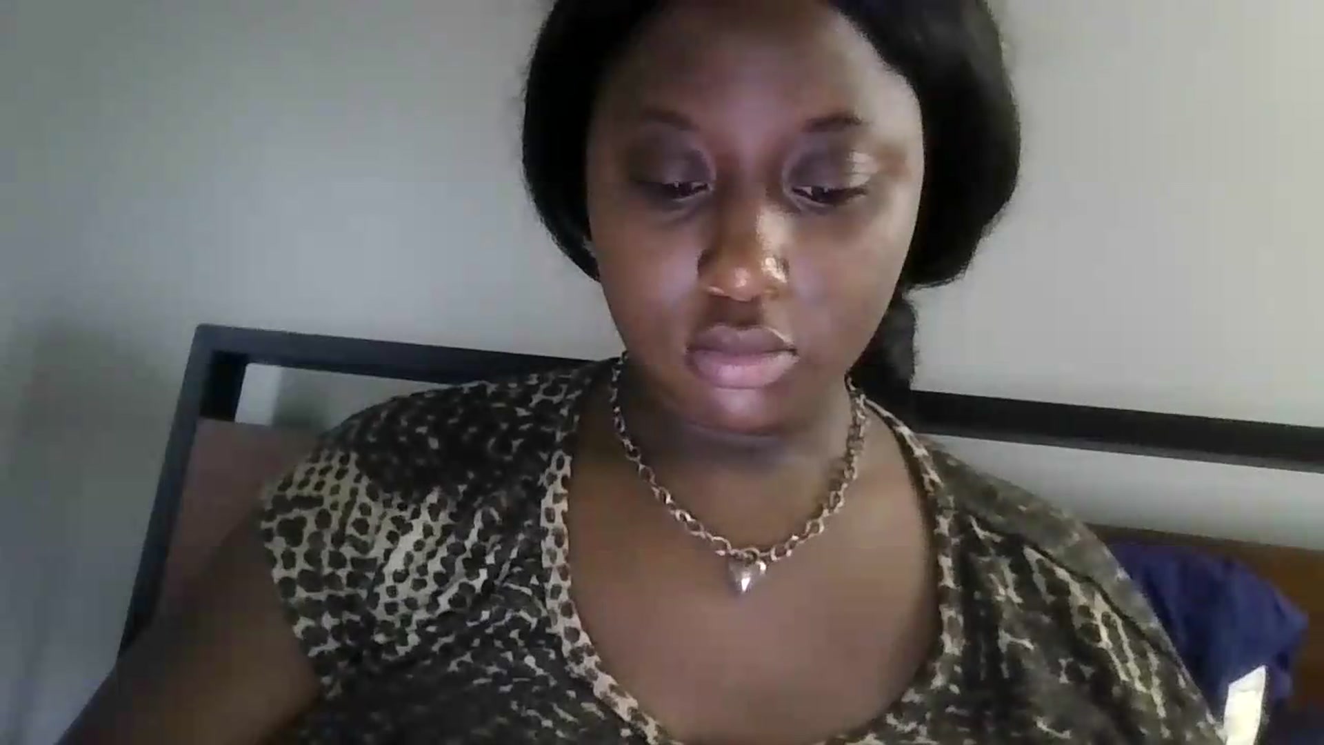 Gallery image thumbnail from Heyitskatie89's myfreecams stream on, 09/28/2026, 16:55 image 15 of 20