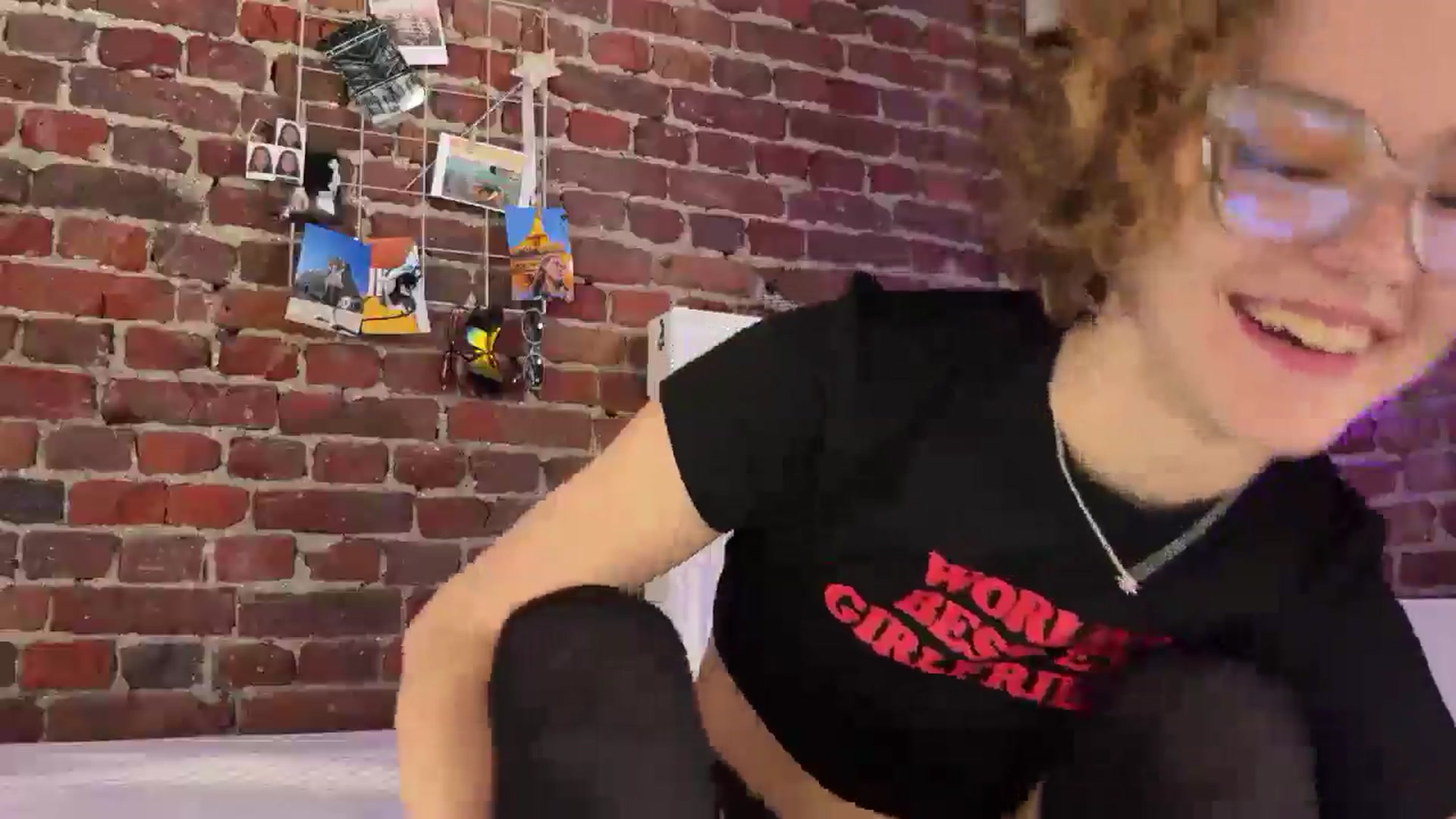Gallery image thumbnail from Hhairytale's myfreecams stream on, 01/25/2026, 13:35 image 6 of 20