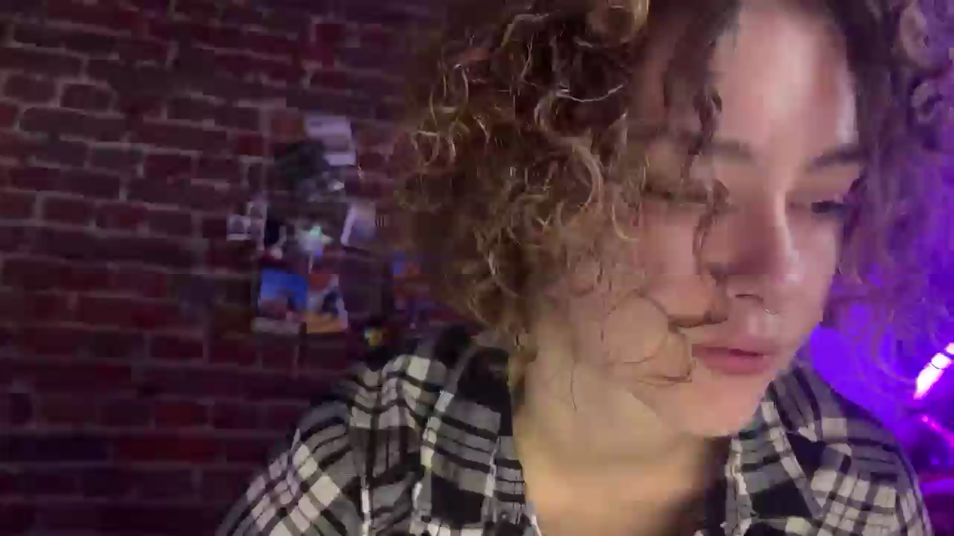 Gallery image thumbnail from Hhairytale's myfreecams stream on, 02/08/2026, 16:55 image 6 of 20